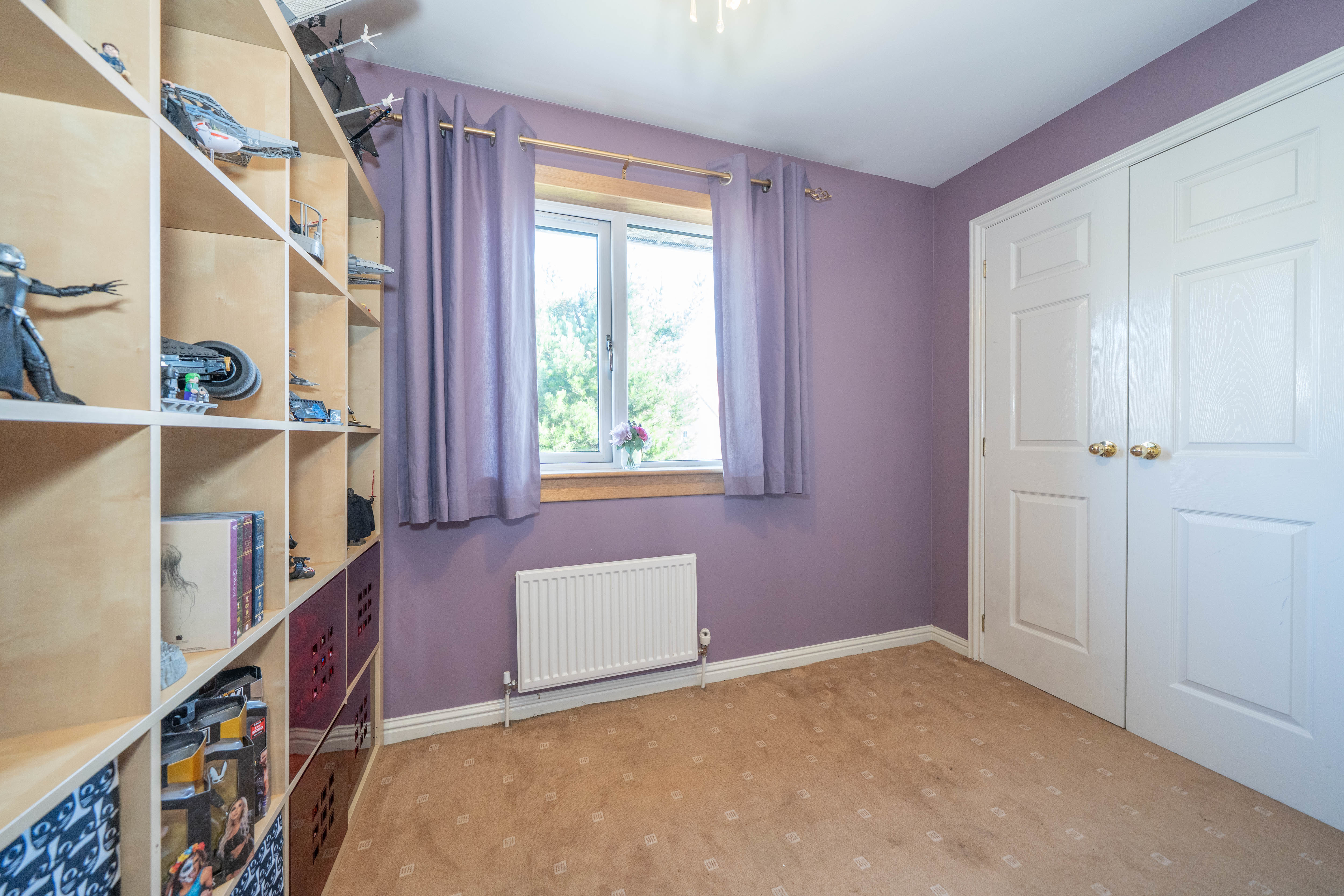 Northpark Place, Eliburn, Livingston, EH54 6TR, photo 33