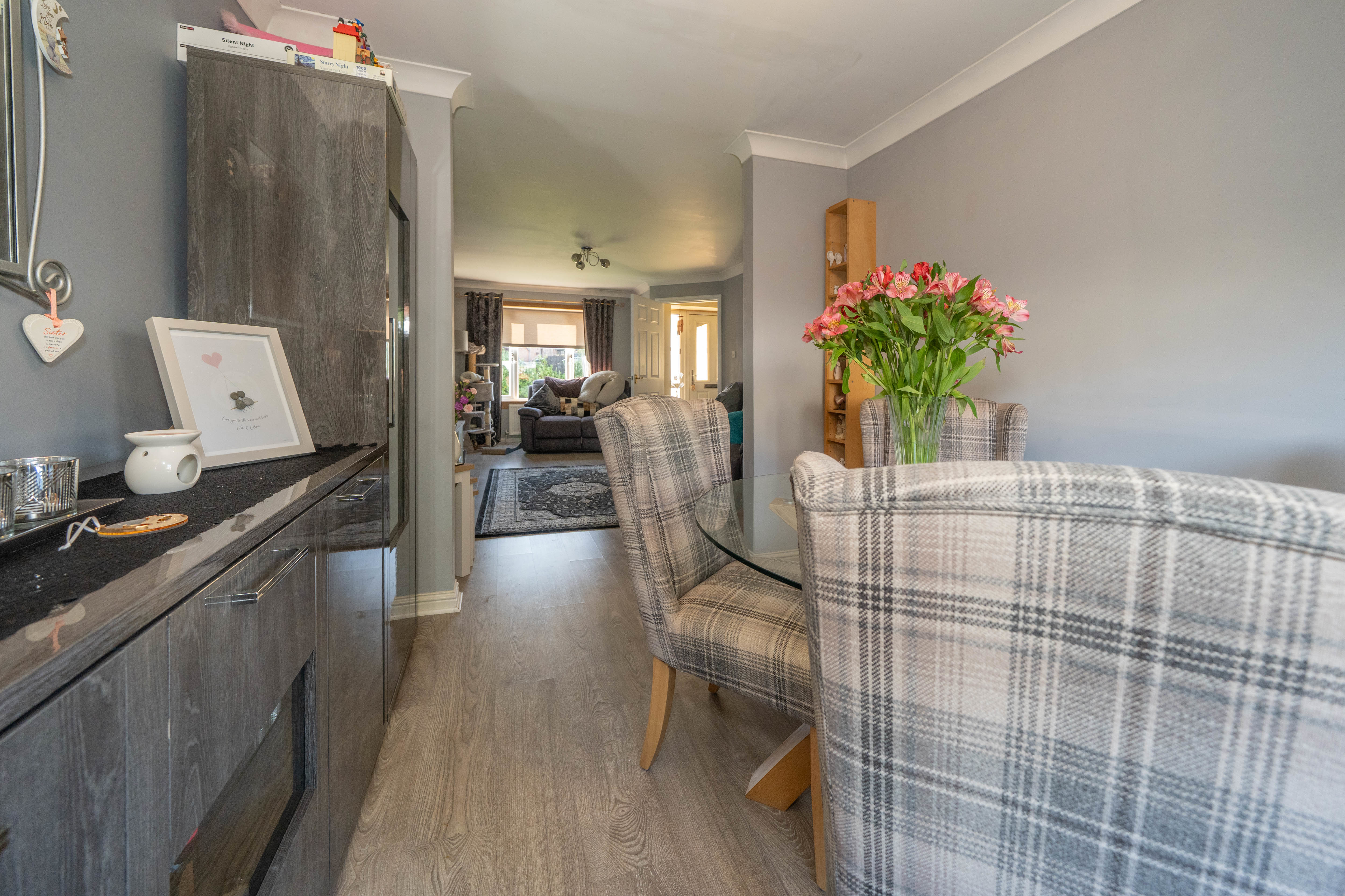 Northpark Place, Eliburn, Livingston, EH54 6TR, photo 10