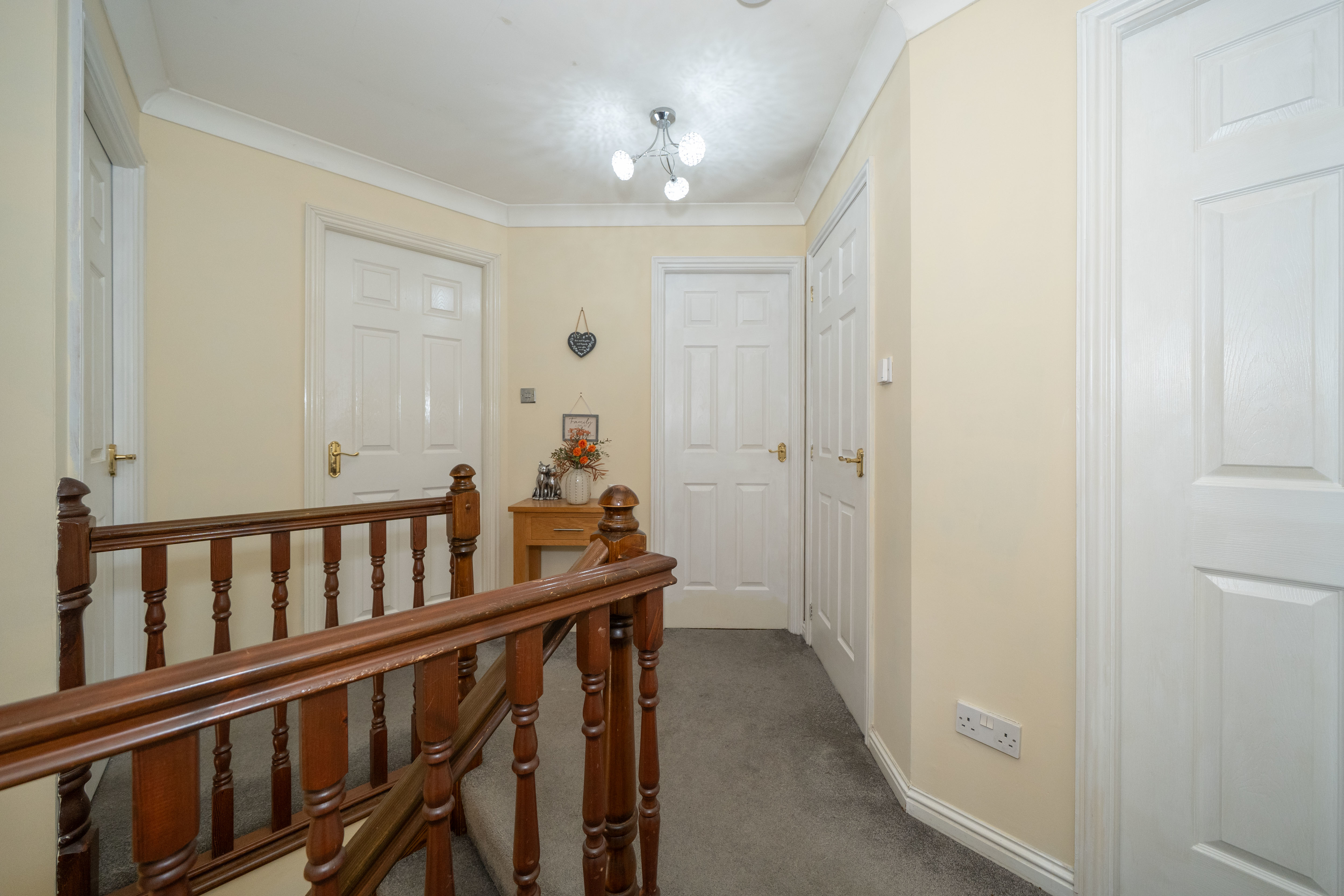 Northpark Place, Eliburn, Livingston, EH54 6TR, photo 34
