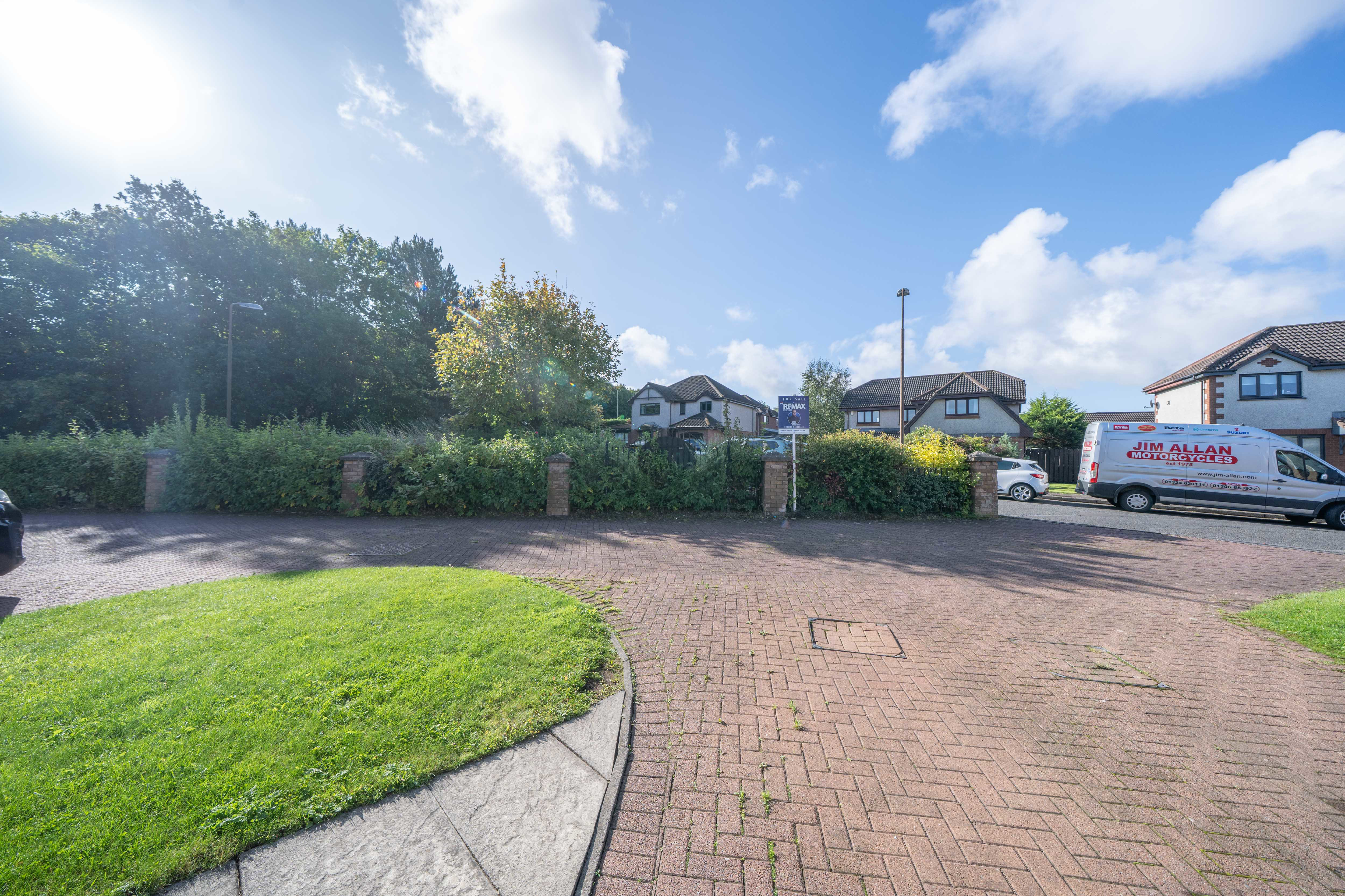 Northpark Place, Eliburn, Livingston, EH54 6TR, photo 39