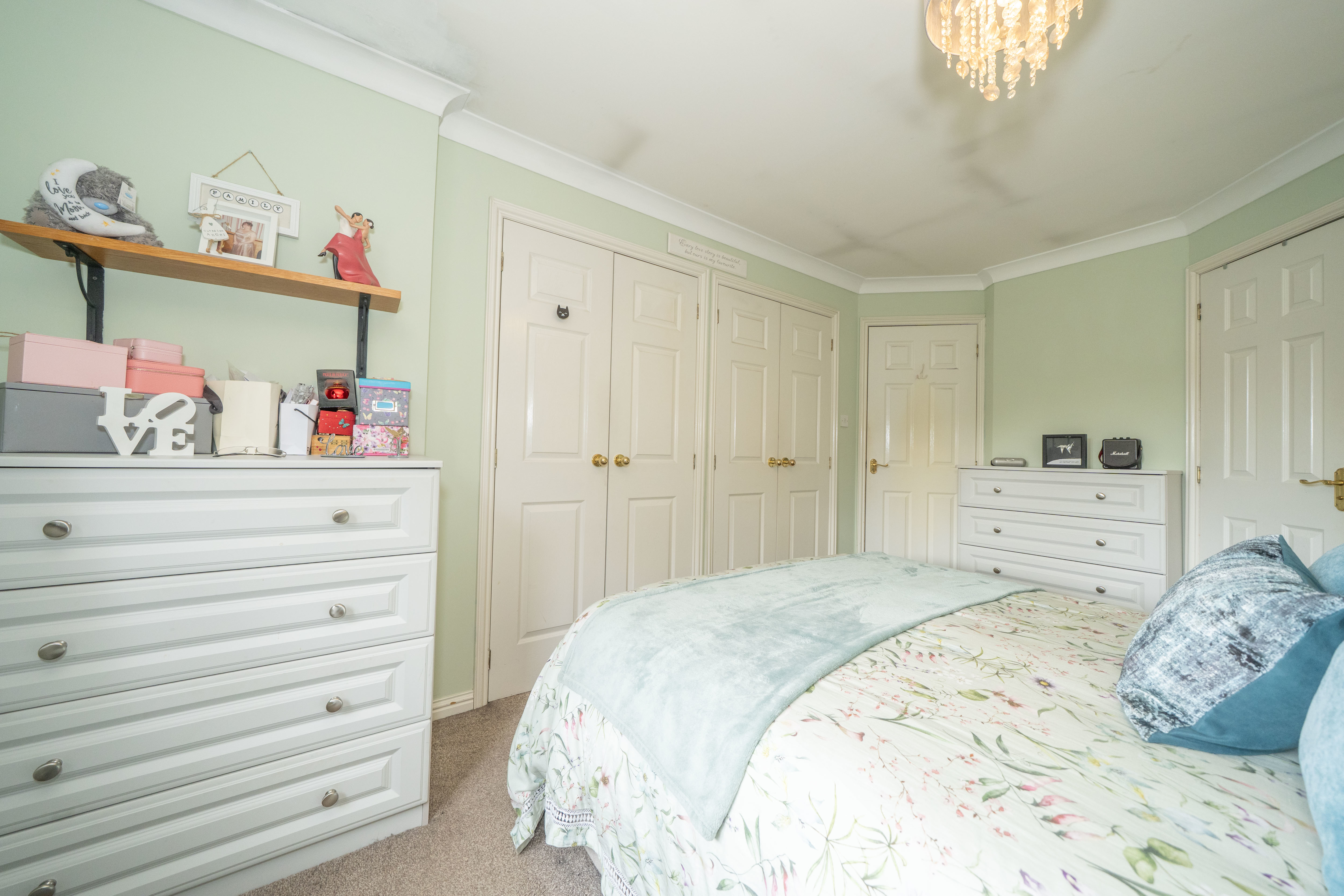 Northpark Place, Eliburn, Livingston, EH54 6TR, photo 22