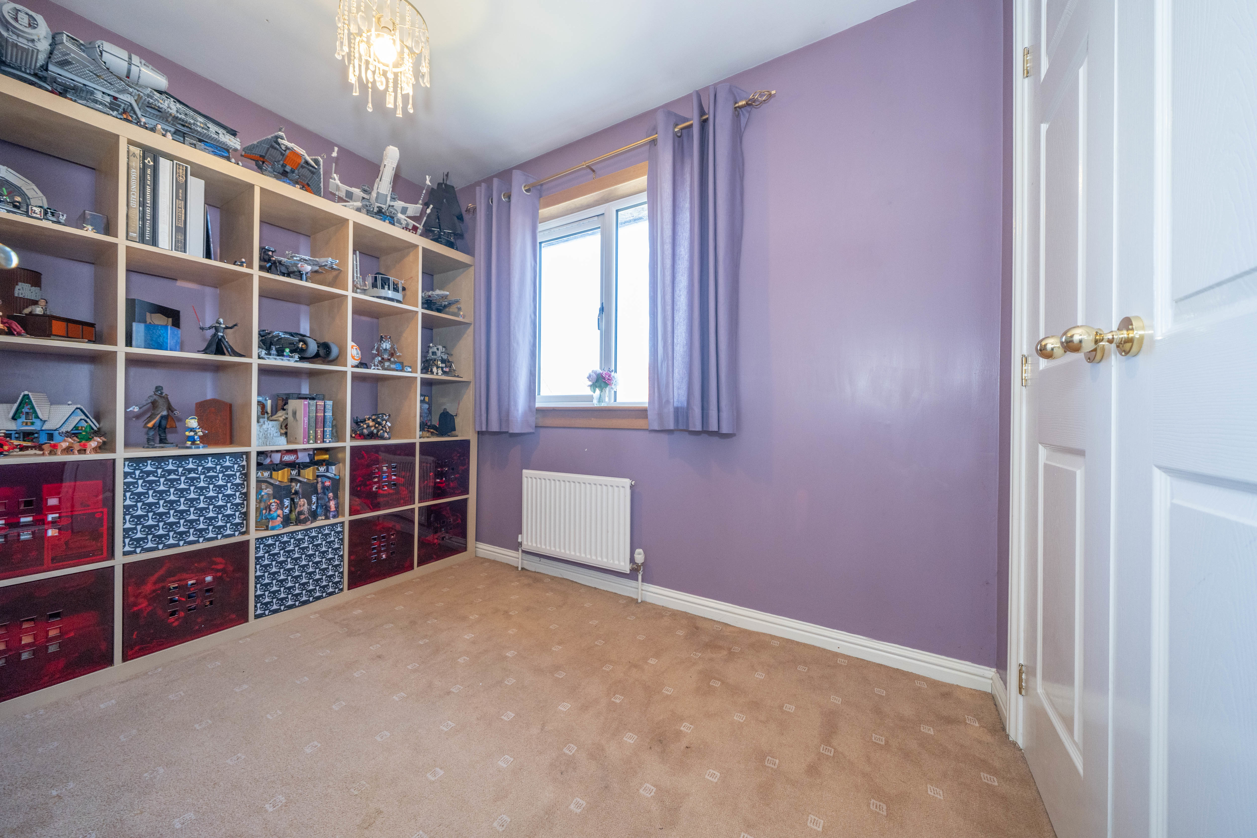 Northpark Place, Eliburn, Livingston, EH54 6TR, photo 31