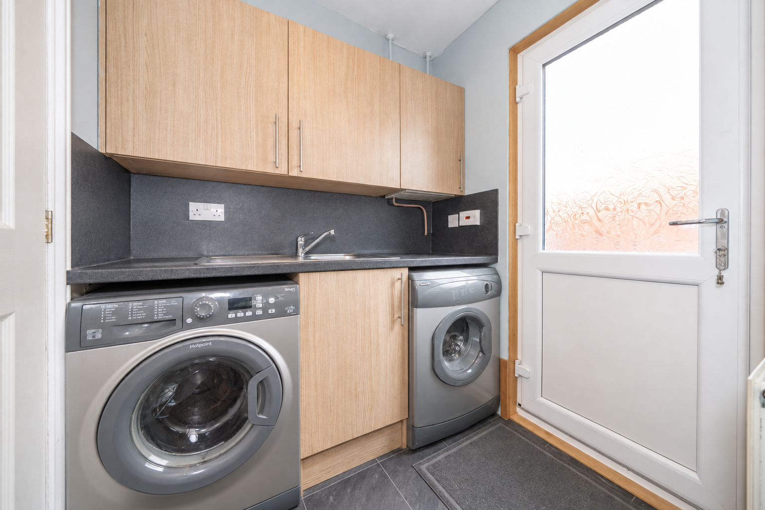 Northpark Place, Eliburn, Livingston, EH54 6TR, photo 17