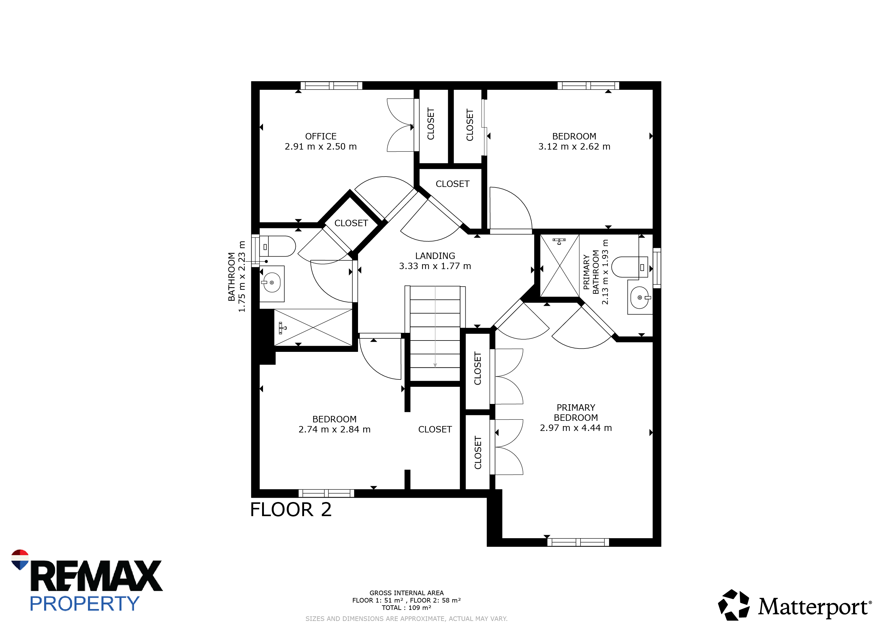 Northpark Place, Eliburn, Livingston, EH54 6TR, photo 6