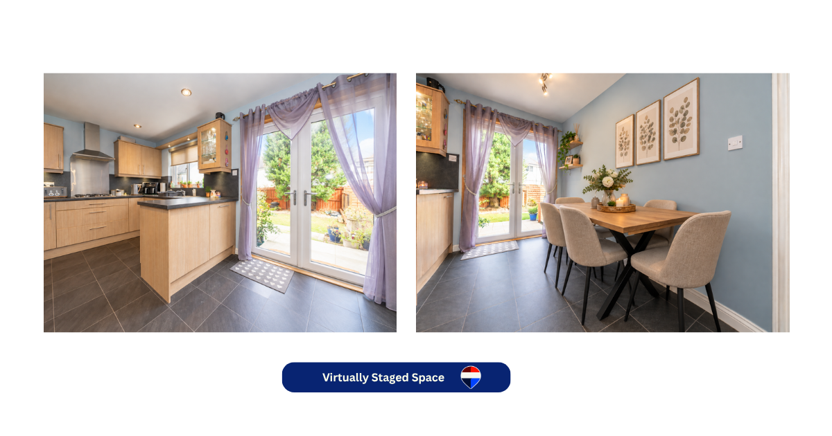 Northpark Place, Eliburn, Livingston, EH54 6TR, photo 16