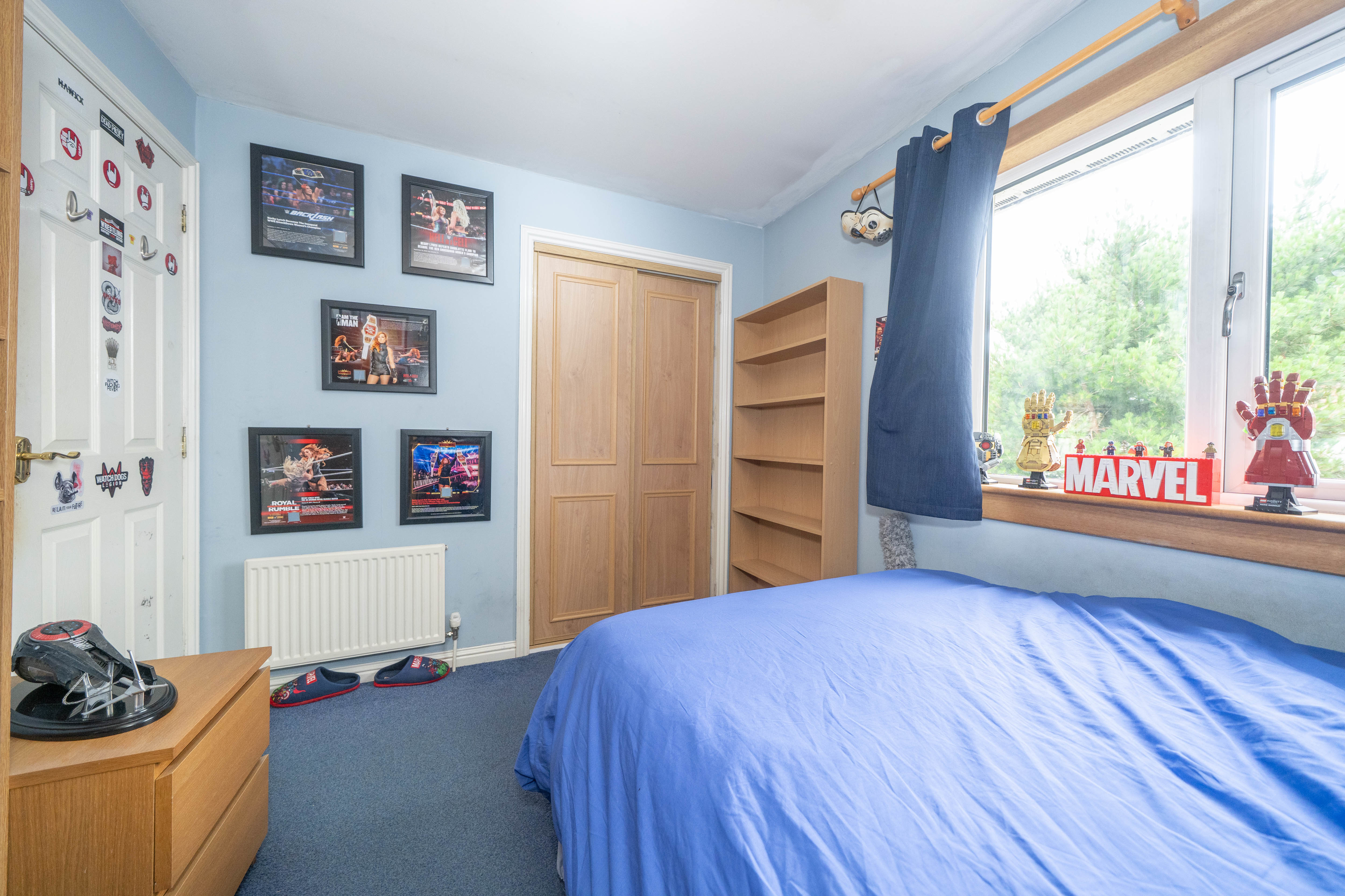 Northpark Place, Eliburn, Livingston, EH54 6TR, photo 26