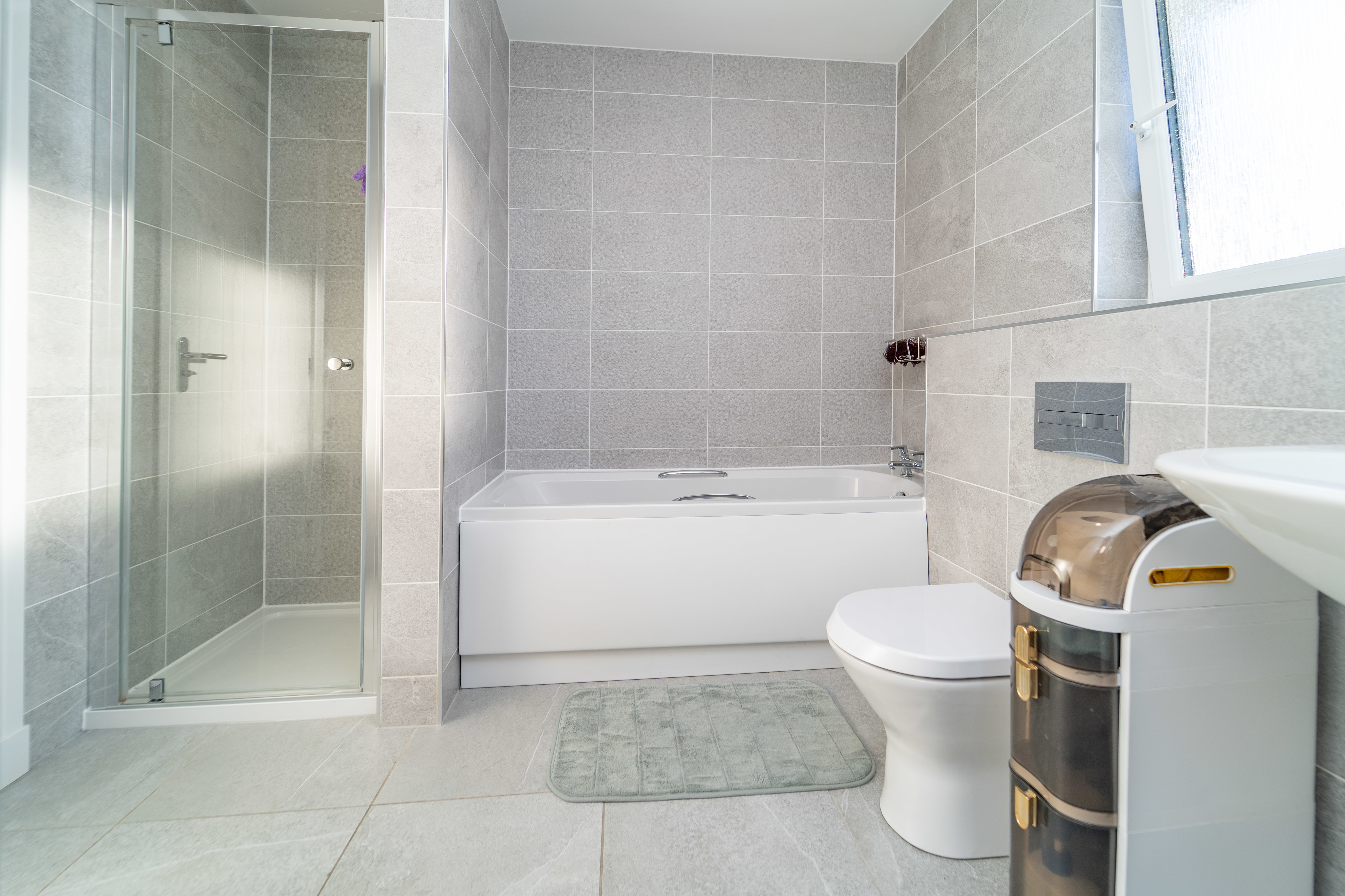 East Cairn View, Murieston, Livingston, EH54 9FS, photo 25