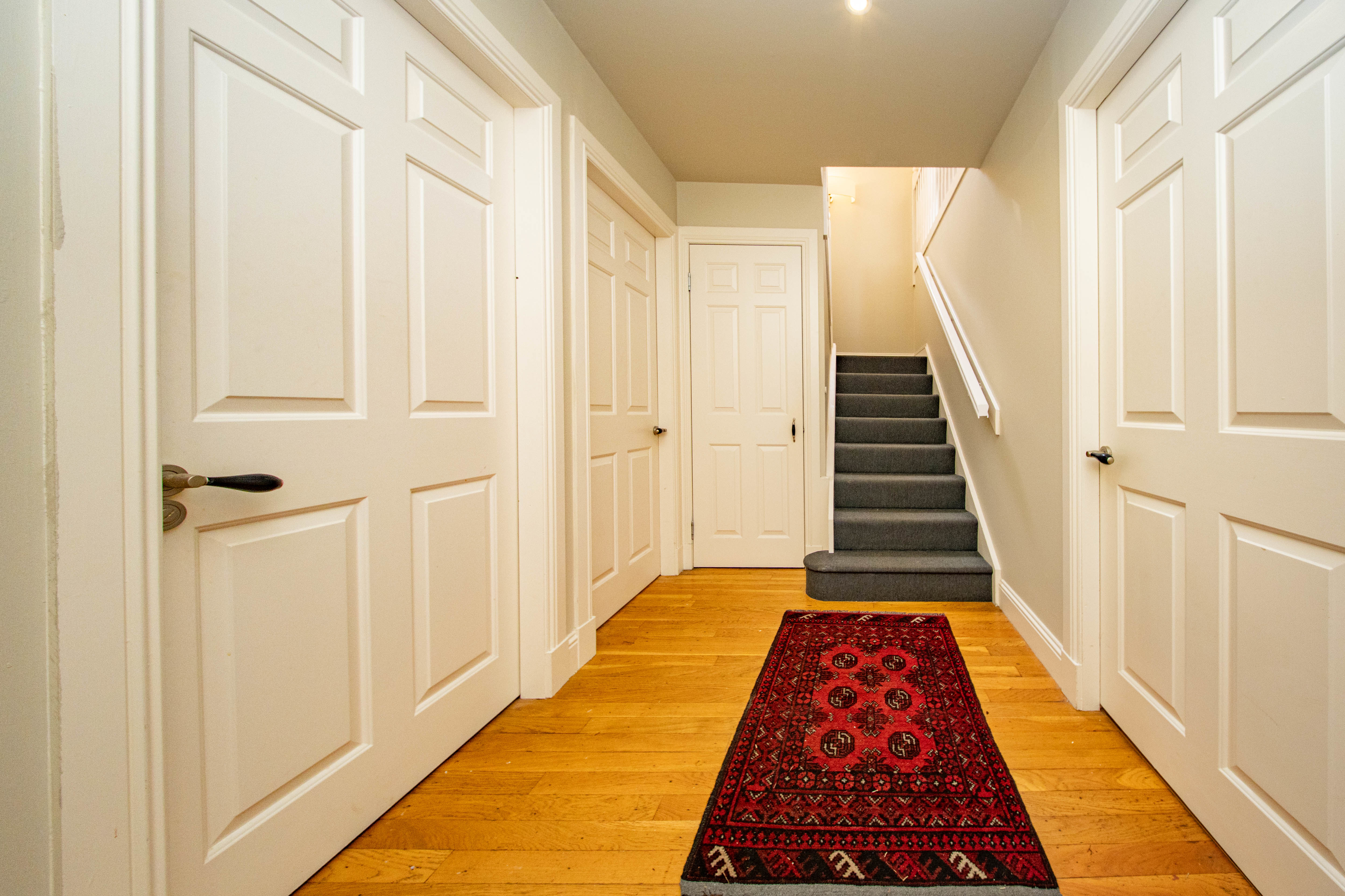 Lodge, 506 Duchally Country Estate, Auchterarder, PH3 1PN, photo 32