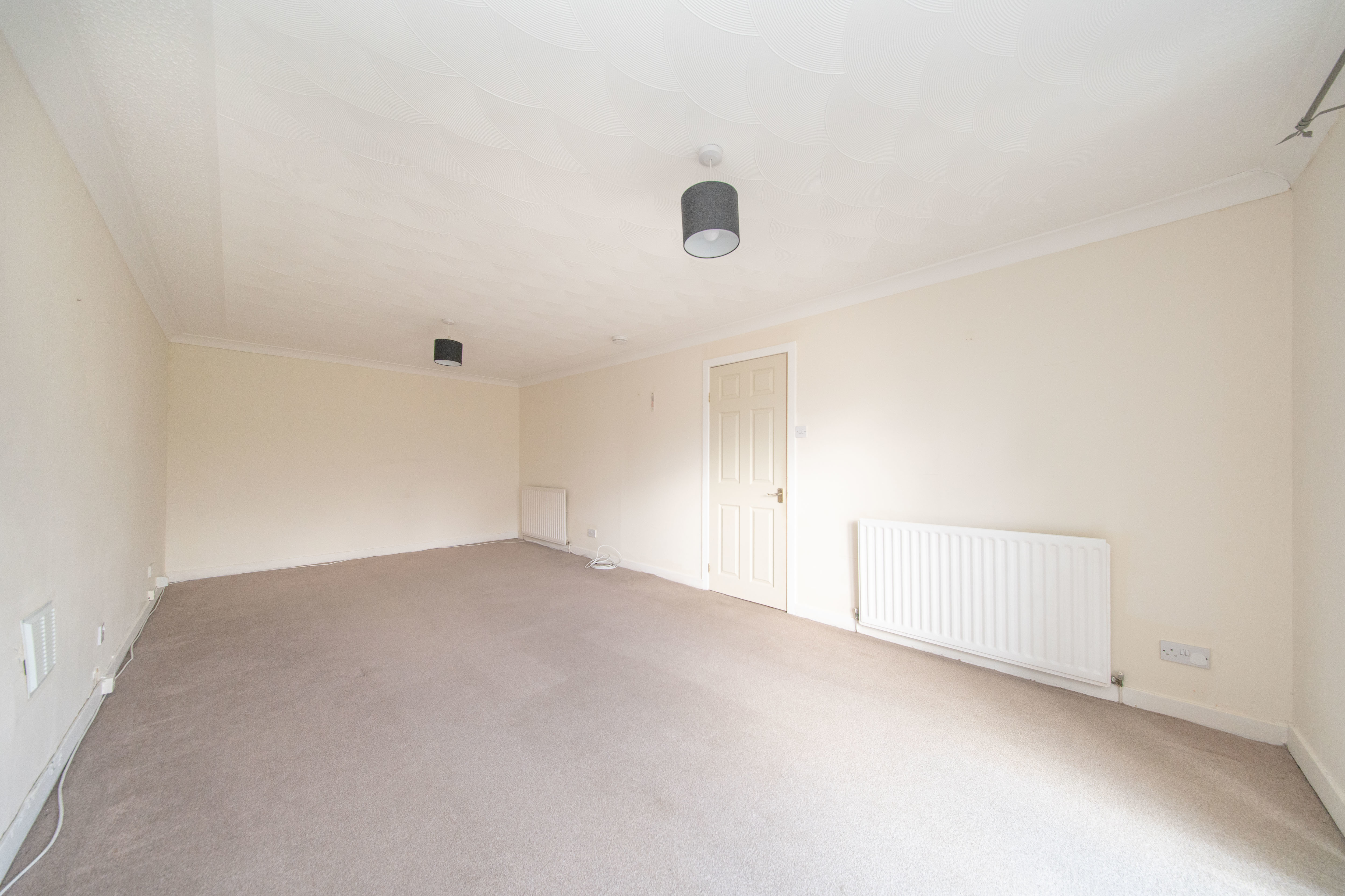 East Main Street, Whitburn, EH47 0RD, photo 6
