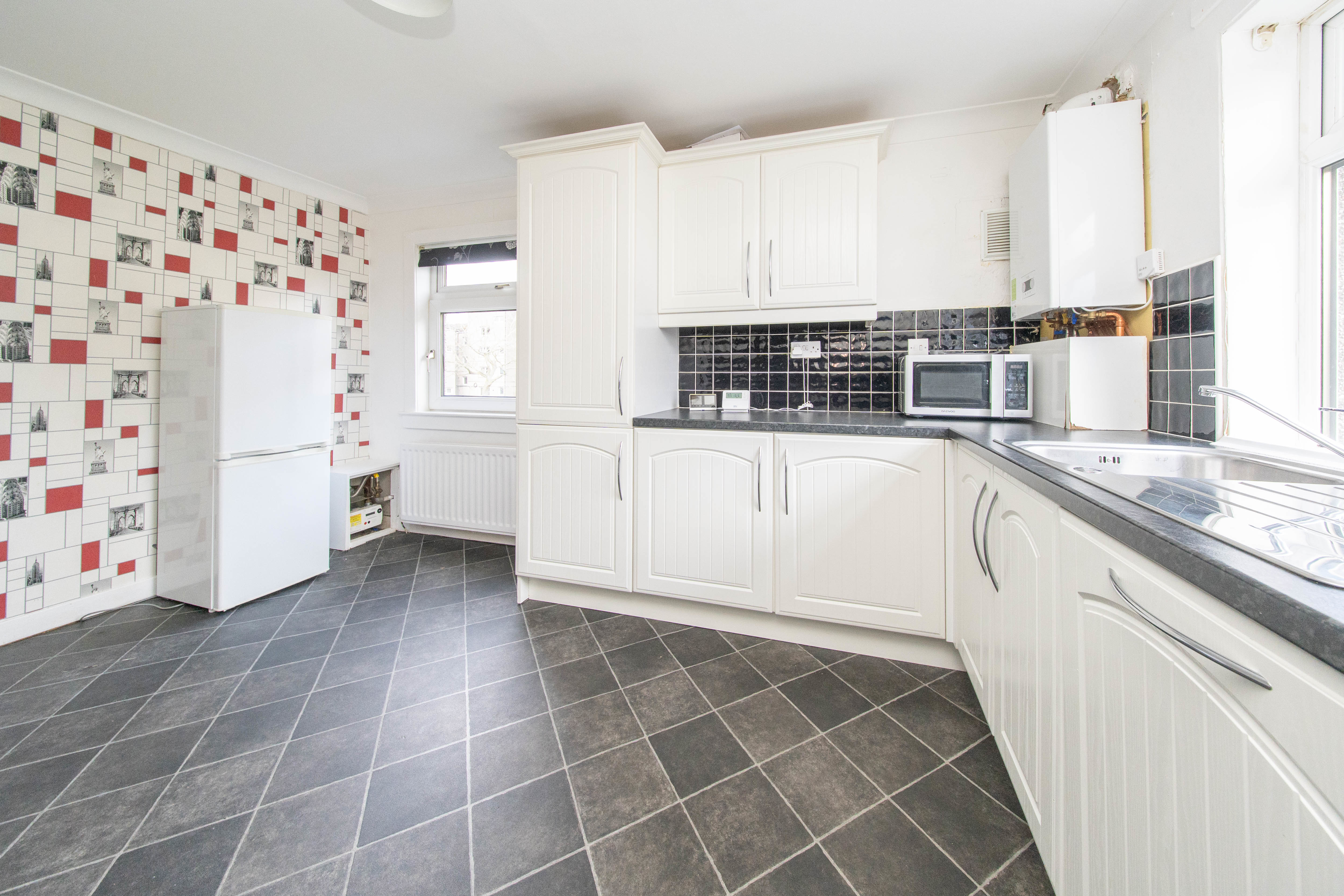 East Main Street, Whitburn, EH47 0RD, photo 7