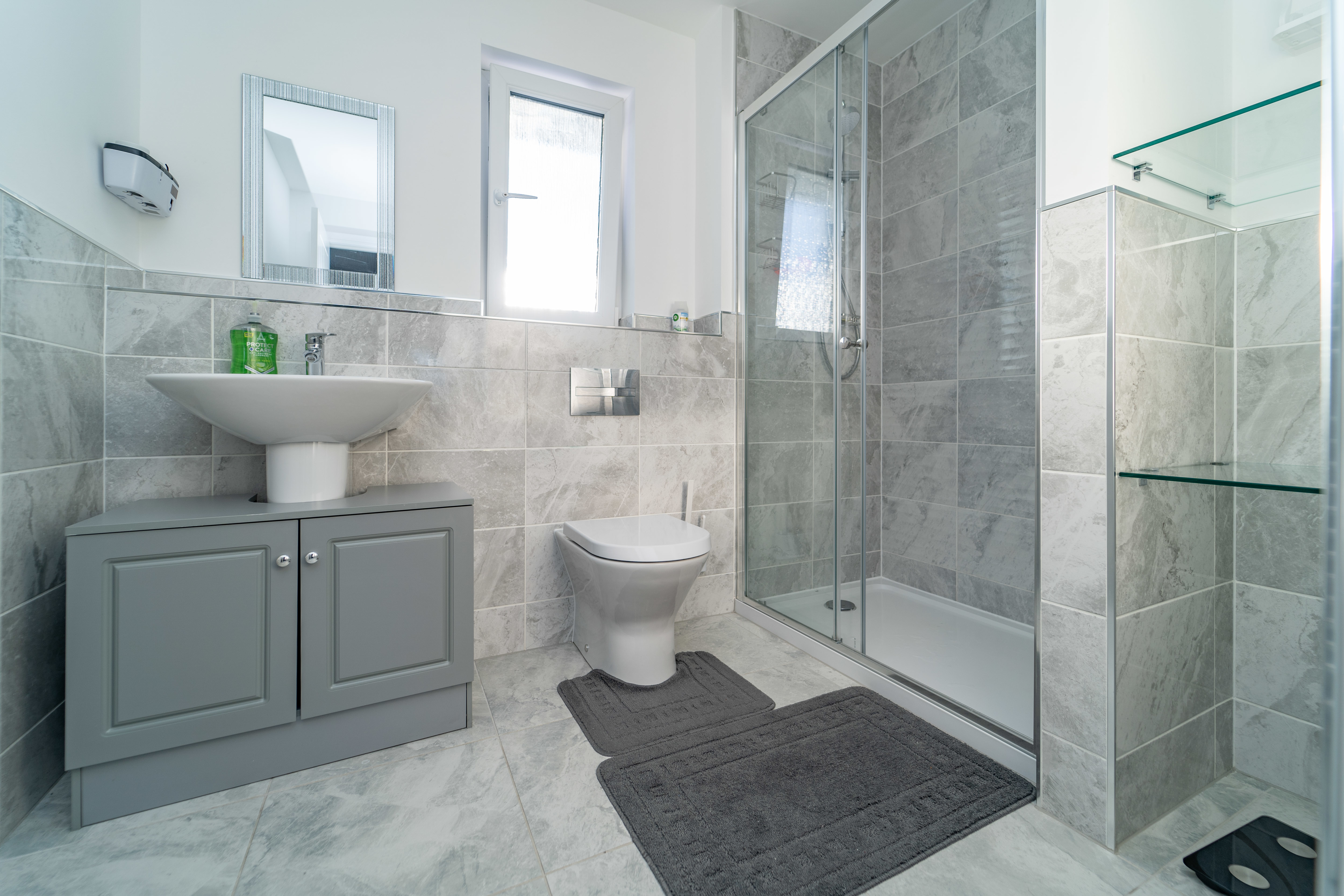 East Cairn View, Murieston, Livingston, EH54 9FS, photo 17