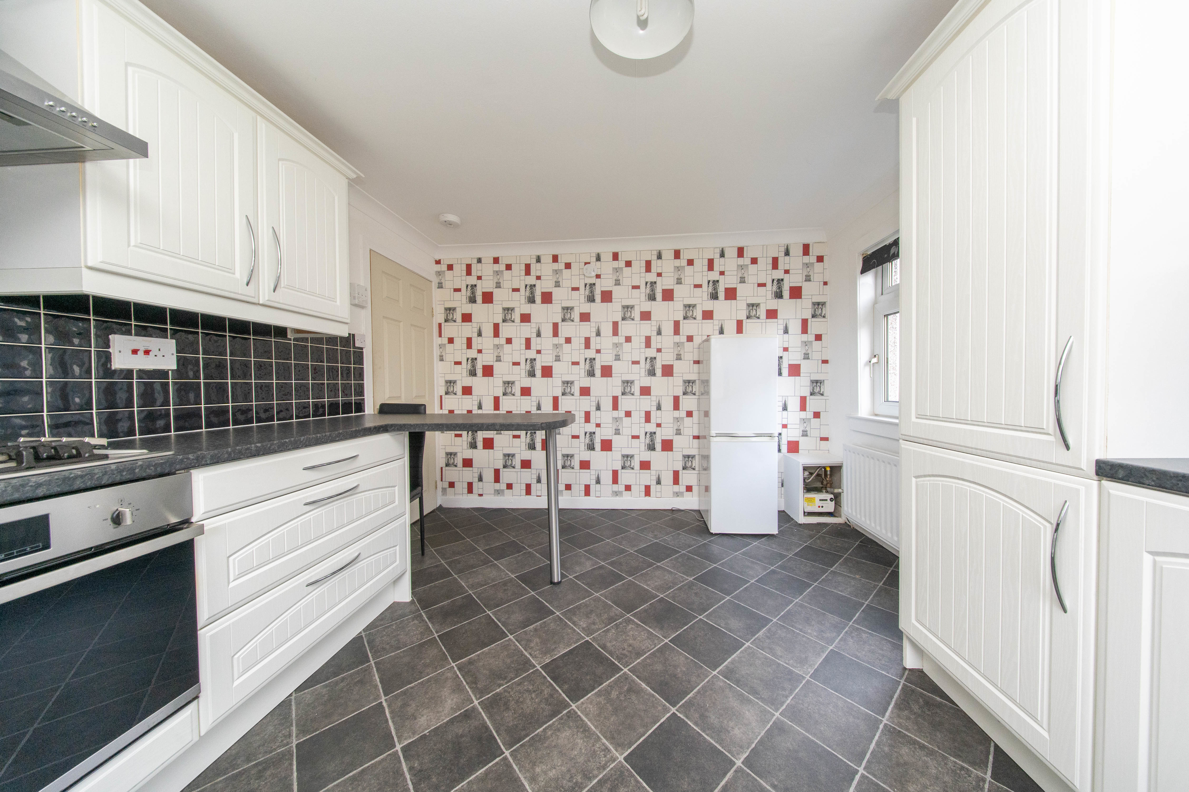 East Main Street, Whitburn, EH47 0RD, photo 8