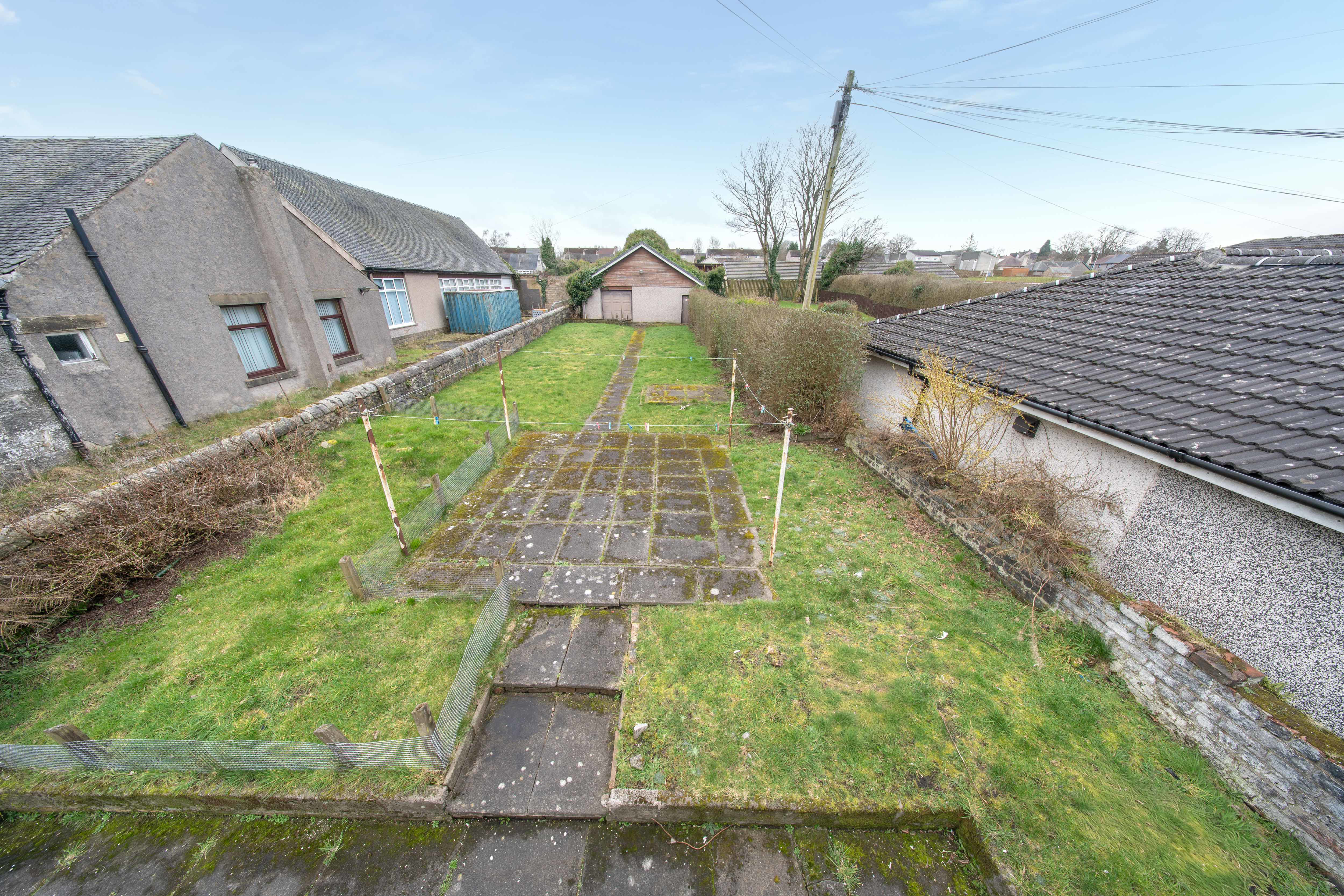 East Main Street, Whitburn, EH47 0RD, photo 14