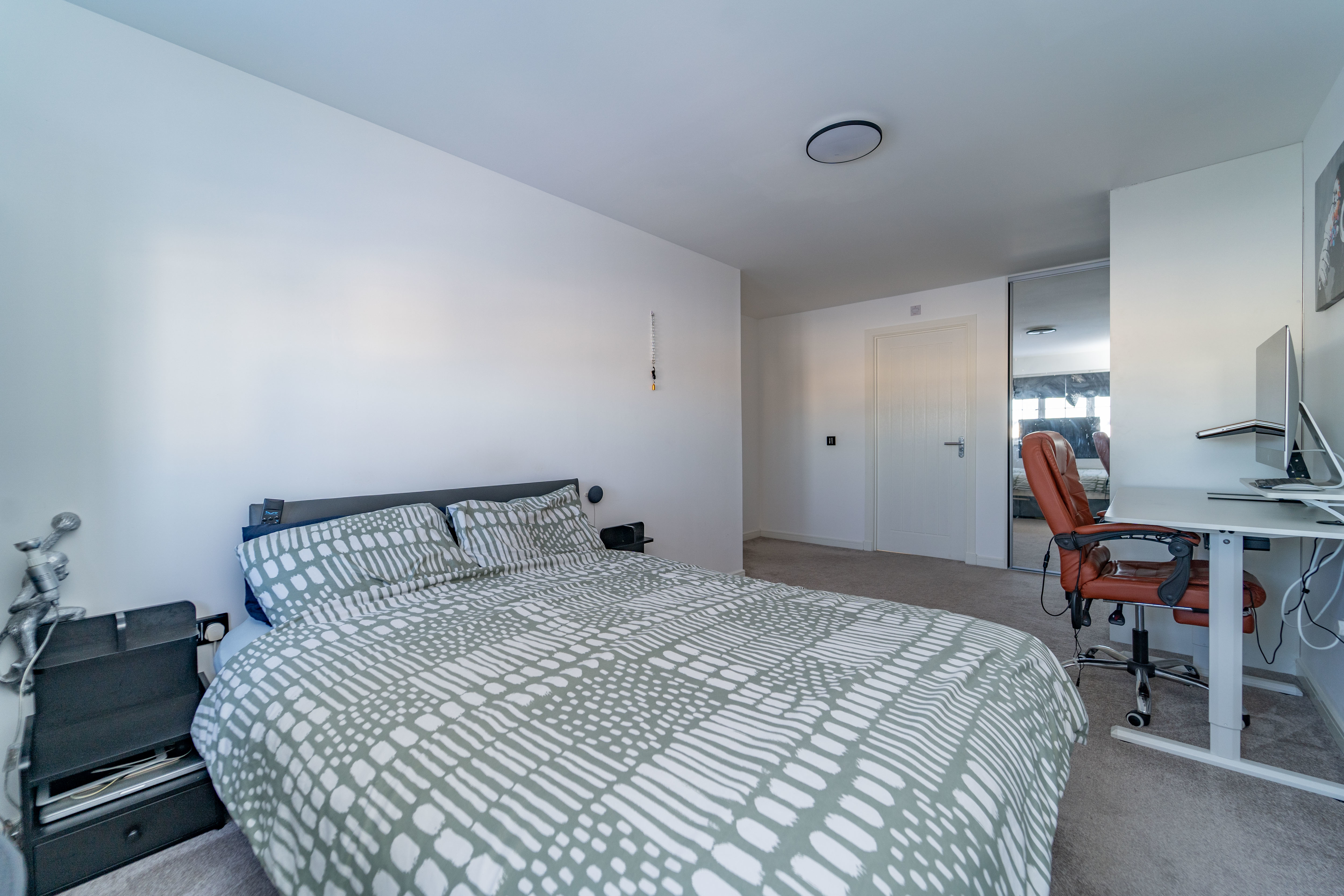 East Cairn View, Murieston, Livingston, EH54 9FS, photo 15