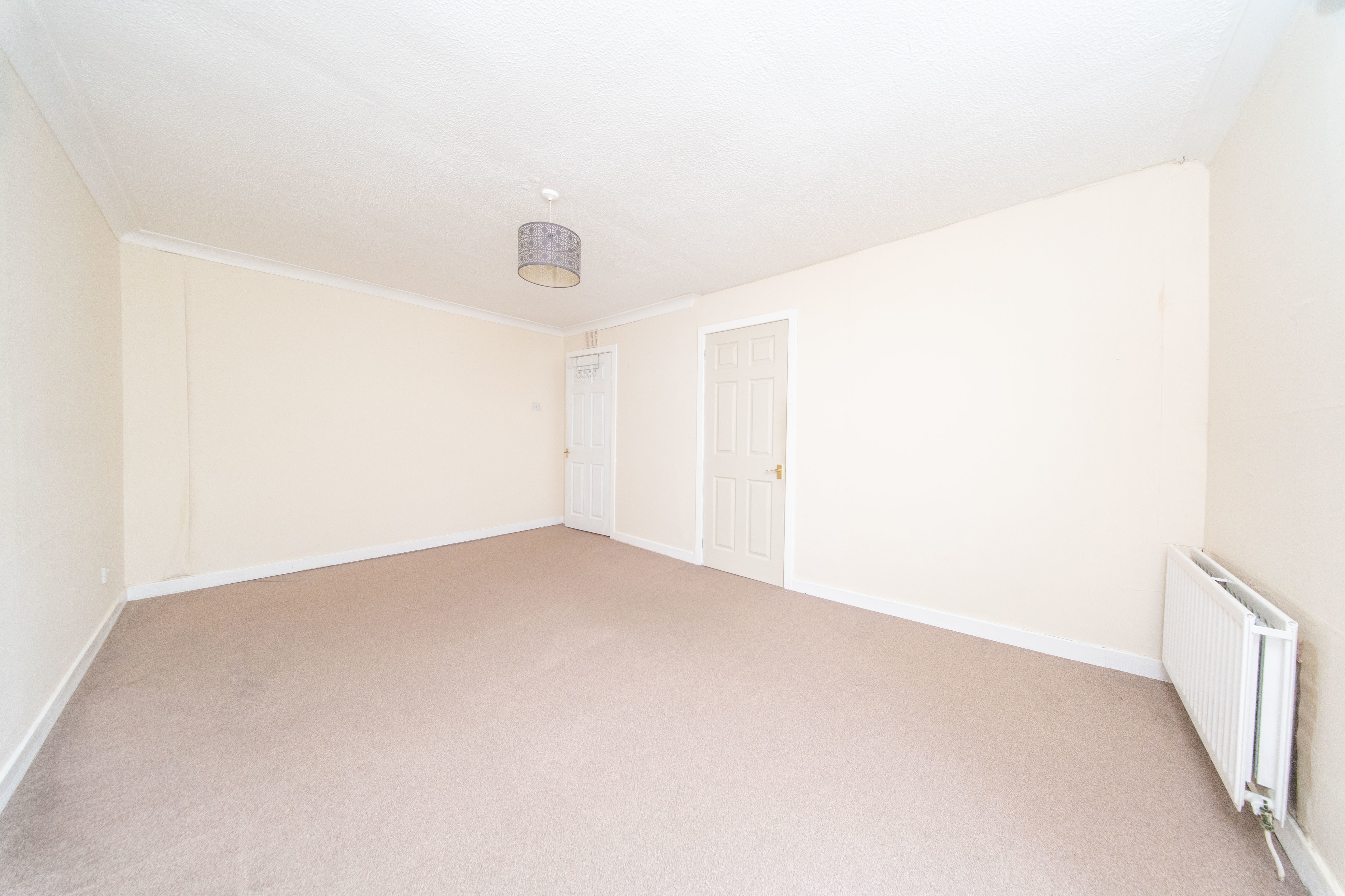 East Main Street, Whitburn, EH47 0RD, photo 11