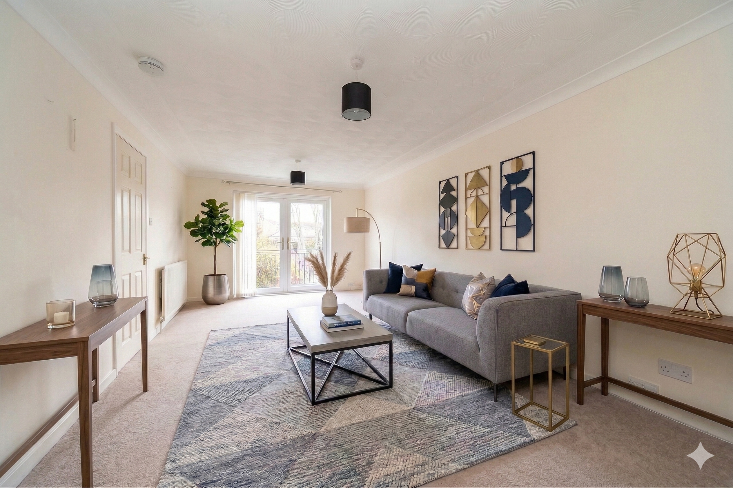 East Main Street, Whitburn, EH47 0RD, photo 2