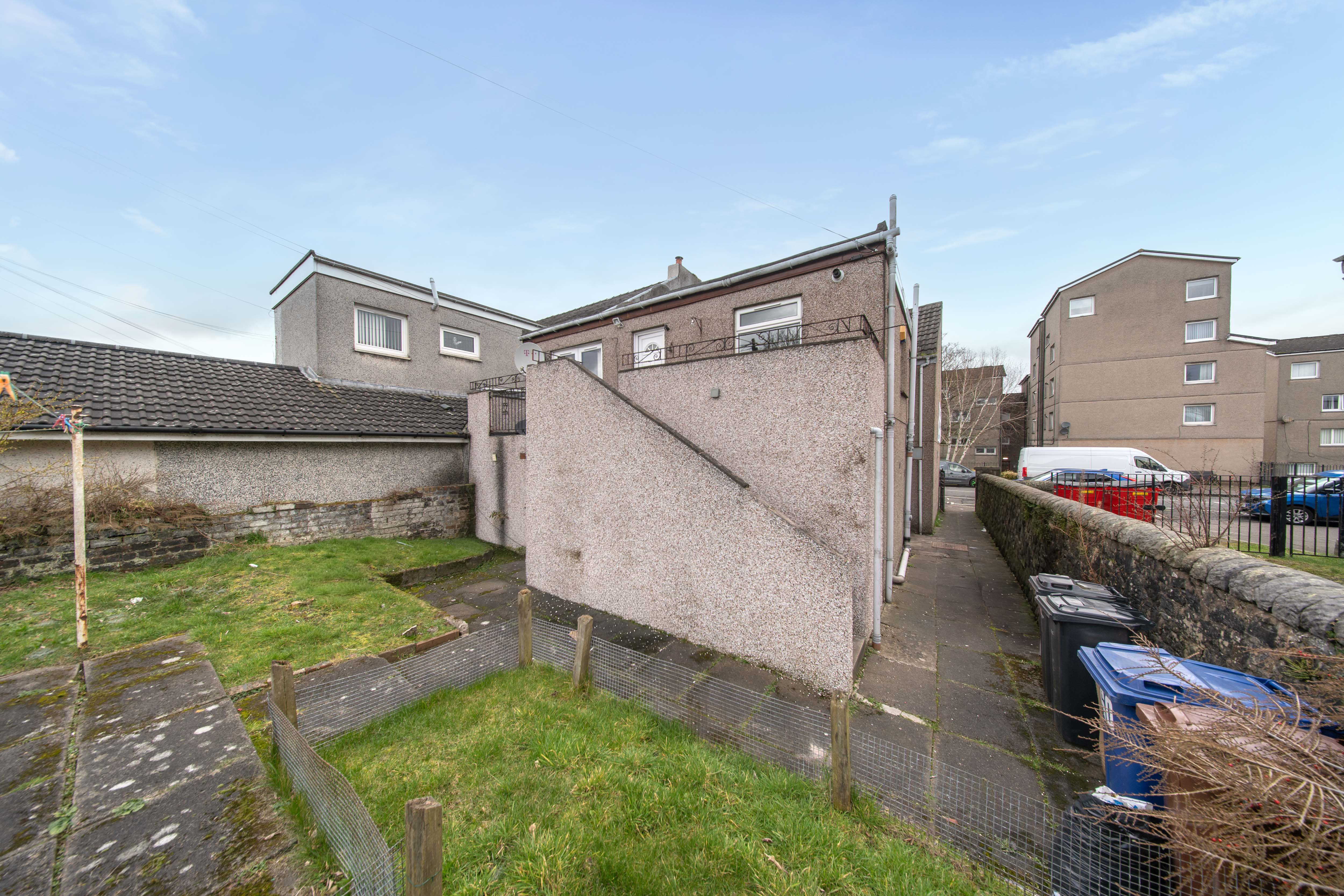 East Main Street, Whitburn, EH47 0RD, photo 17