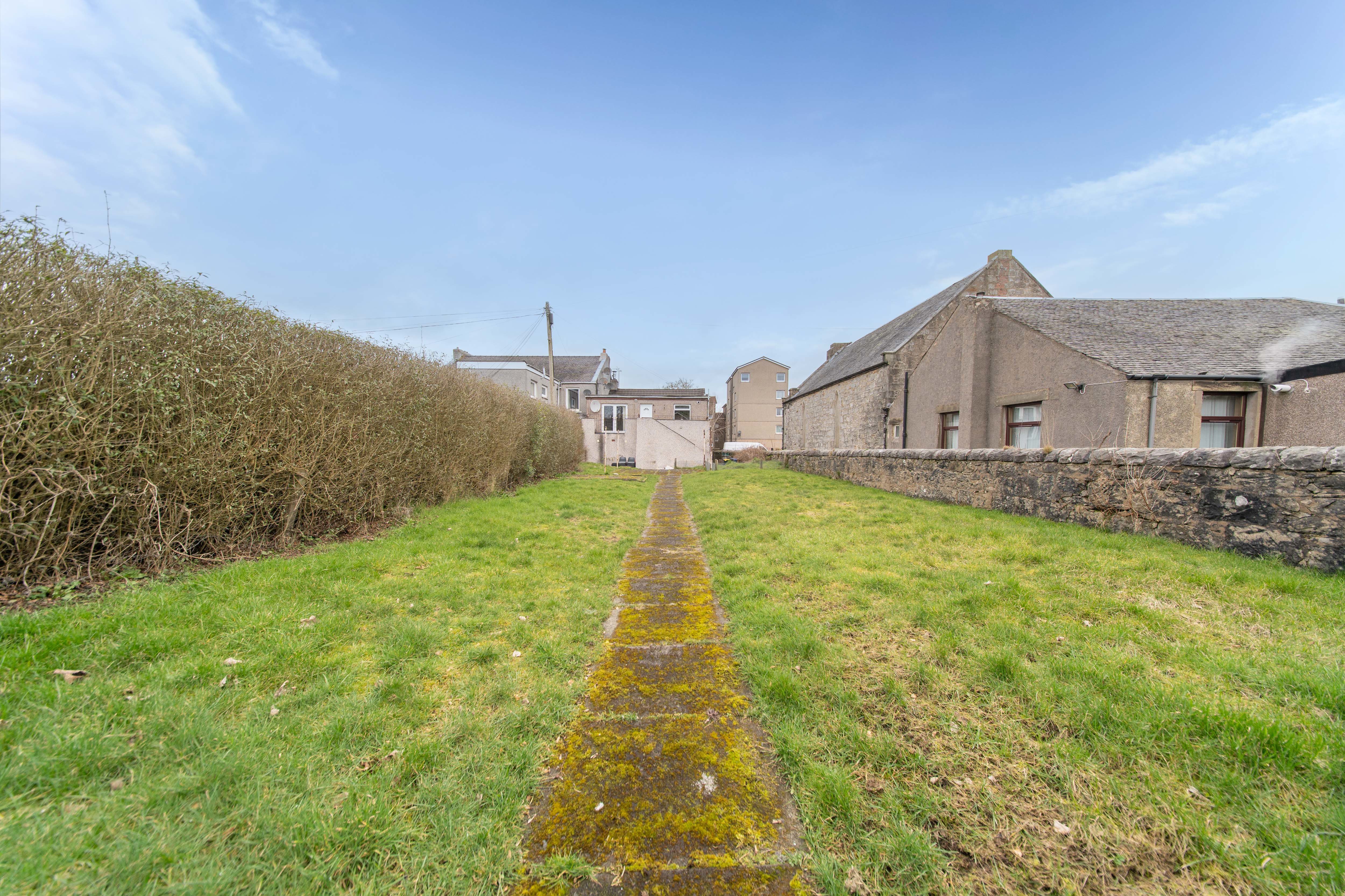 East Main Street, Whitburn, EH47 0RD, photo 15