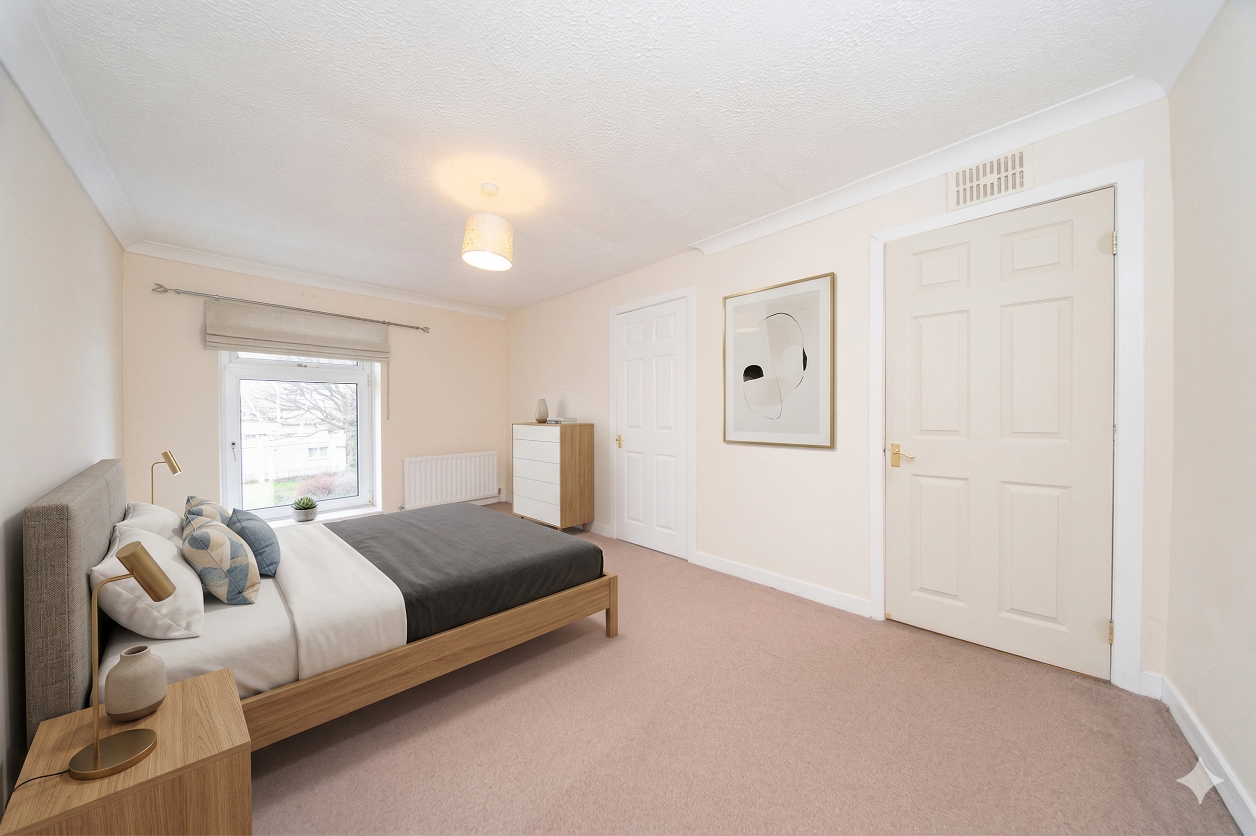 East Main Street, Whitburn, EH47 0RD, photo 12