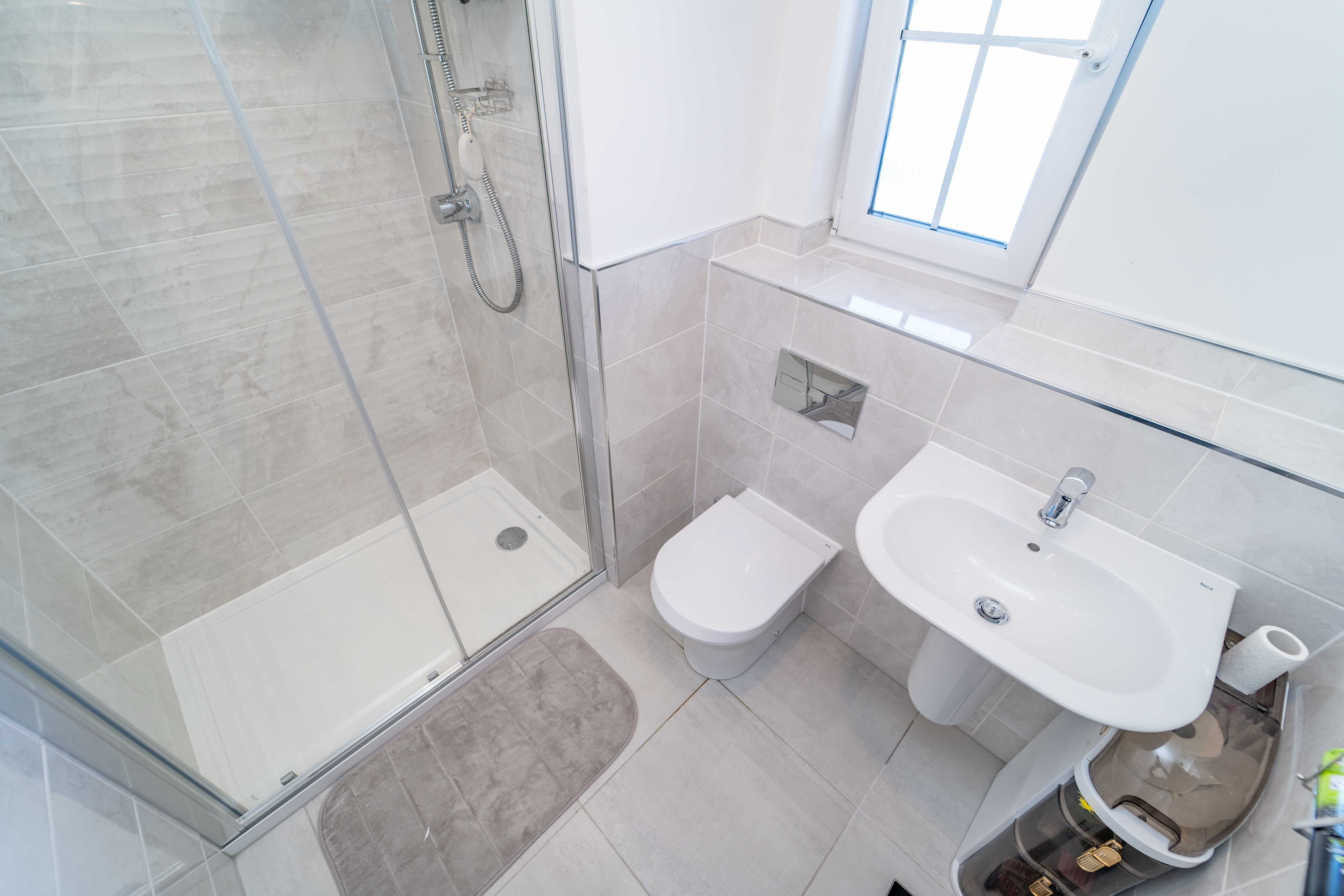 East Cairn View, Murieston, Livingston, EH54 9FS, photo 14