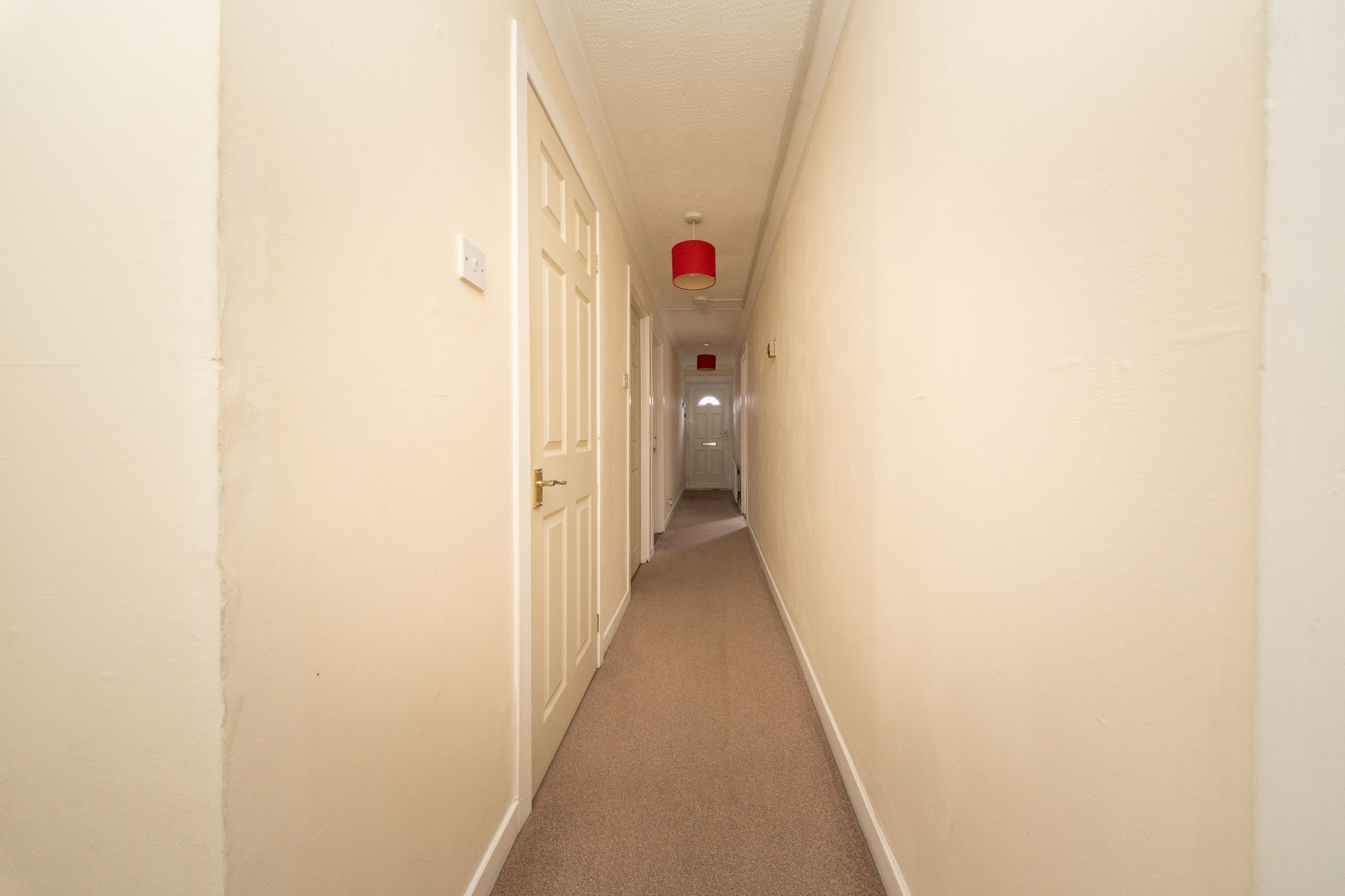 East Main Street, Whitburn, EH47 0RD, photo 5