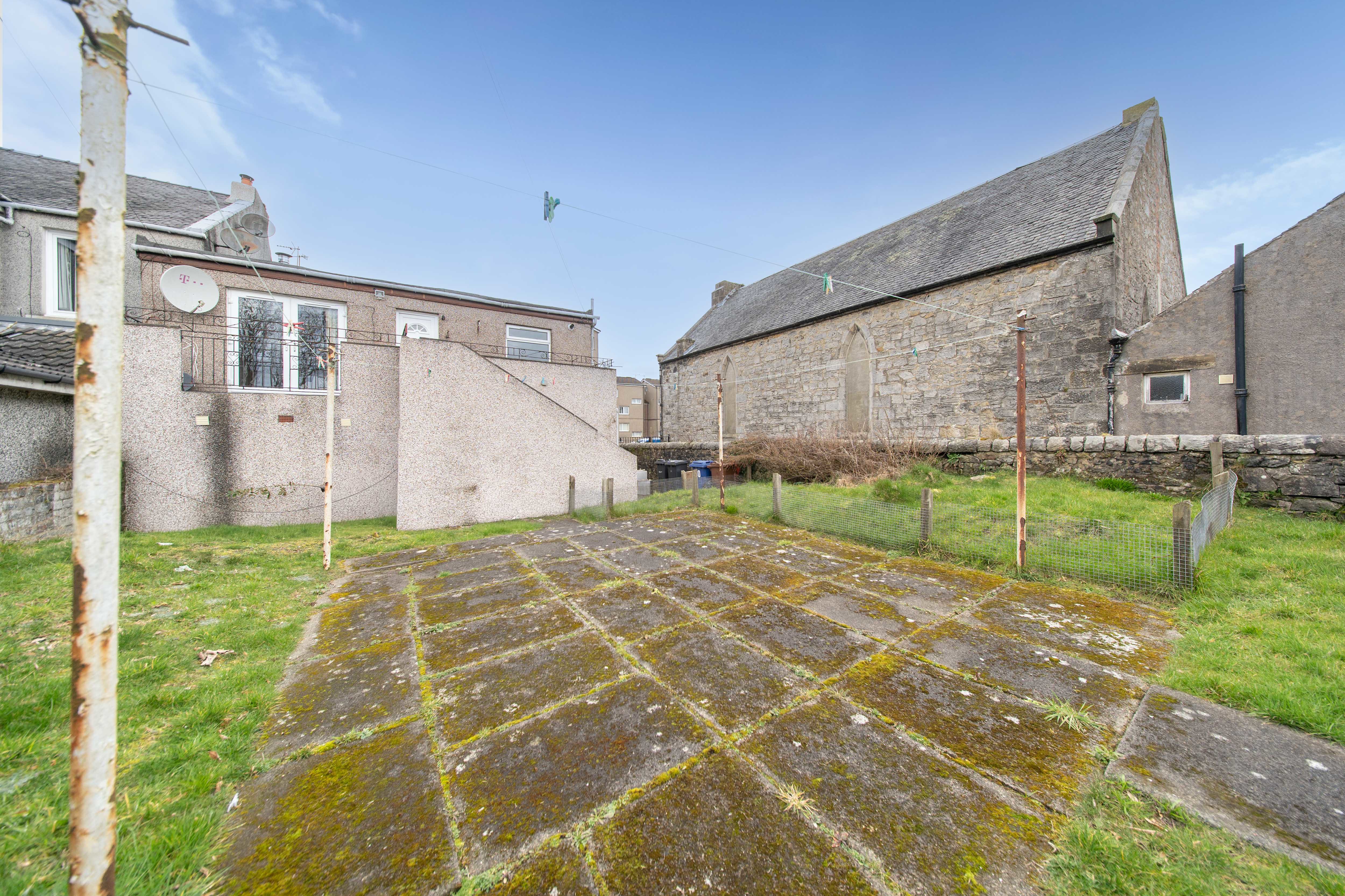 East Main Street, Whitburn, EH47 0RD, photo 16