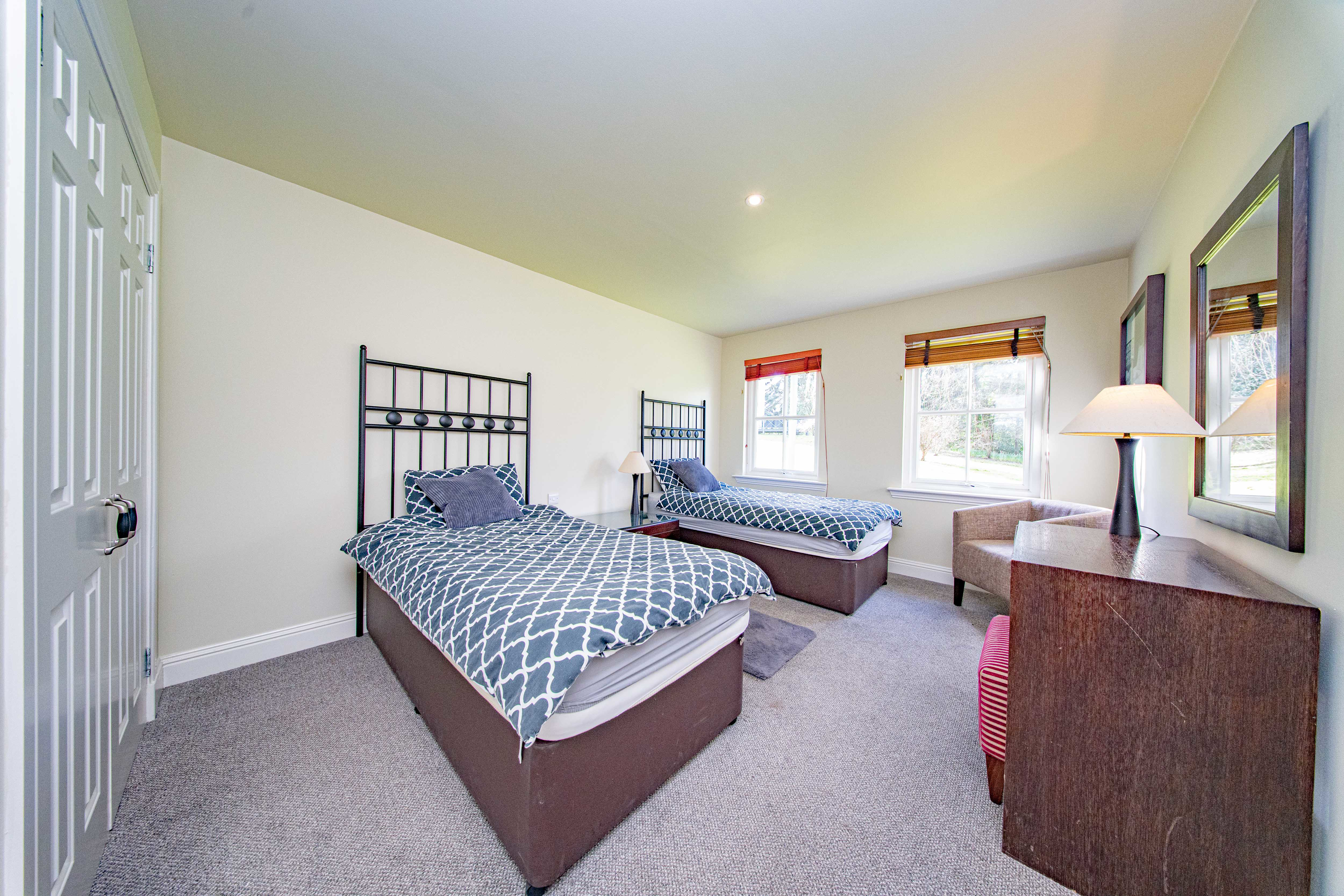 Lodge, 506 Duchally Country Estate, Auchterarder, PH3 1PN, photo 15
