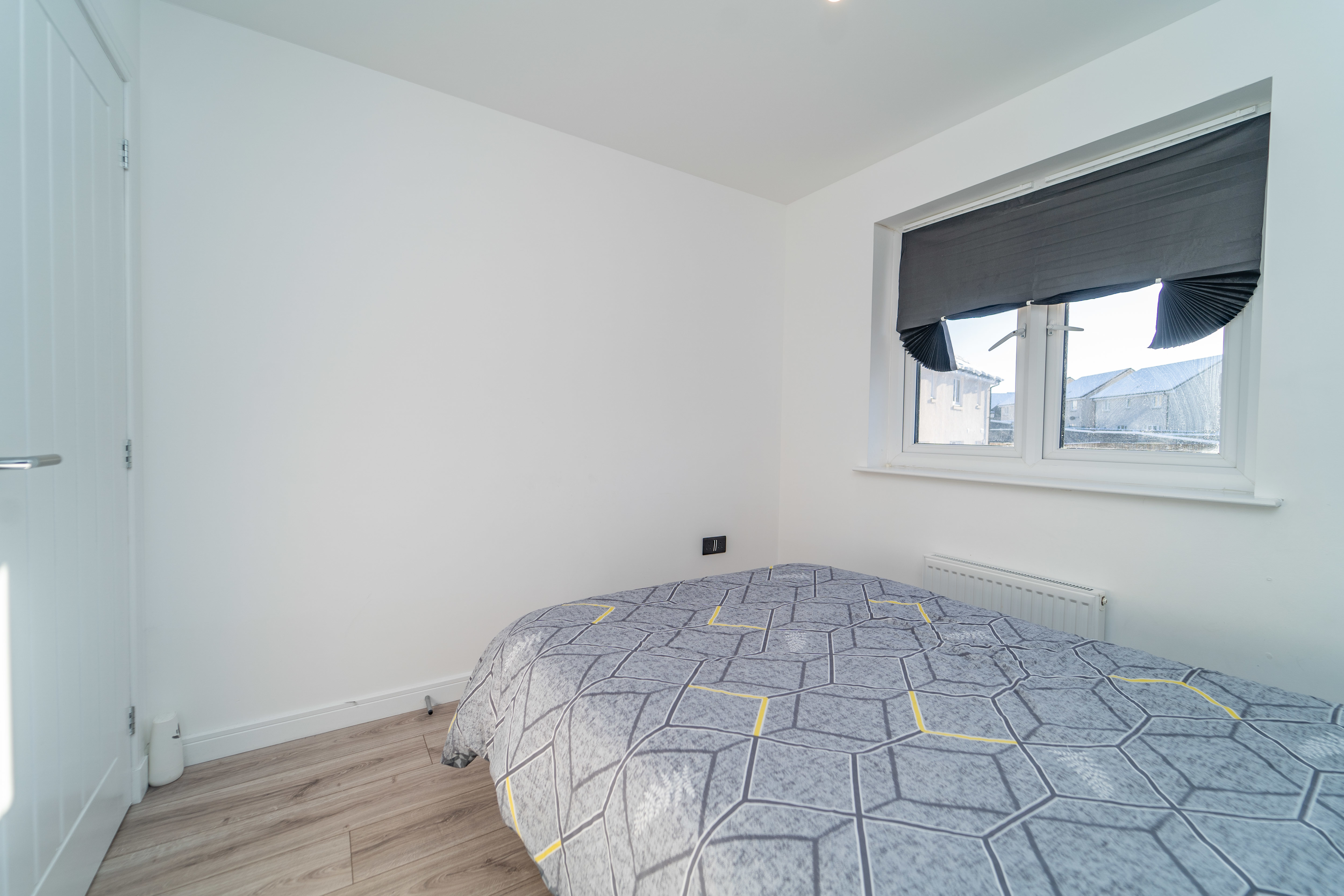 East Cairn View, Murieston, Livingston, EH54 9FS, photo 22