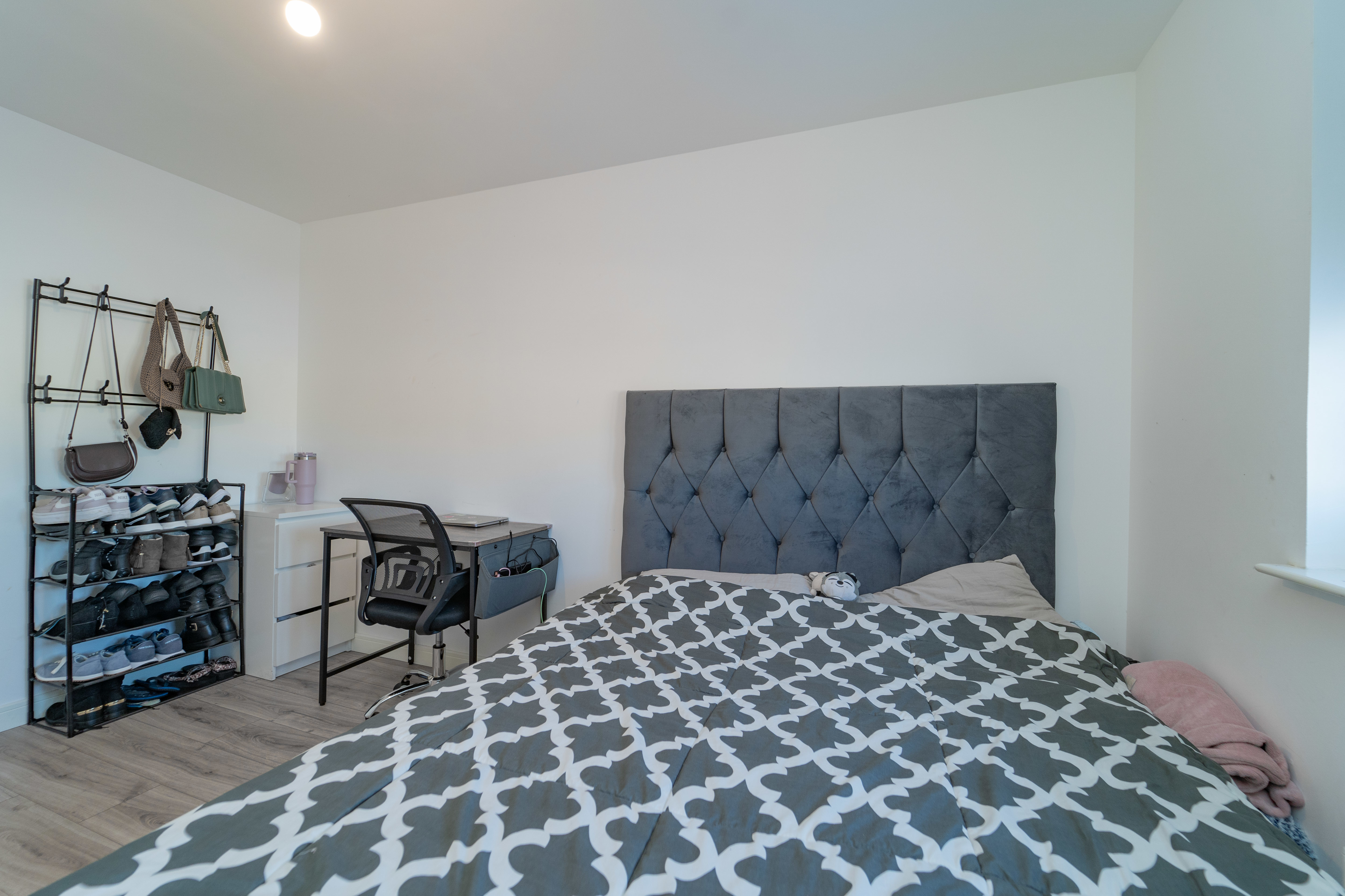 East Cairn View, Murieston, Livingston, EH54 9FS, photo 19