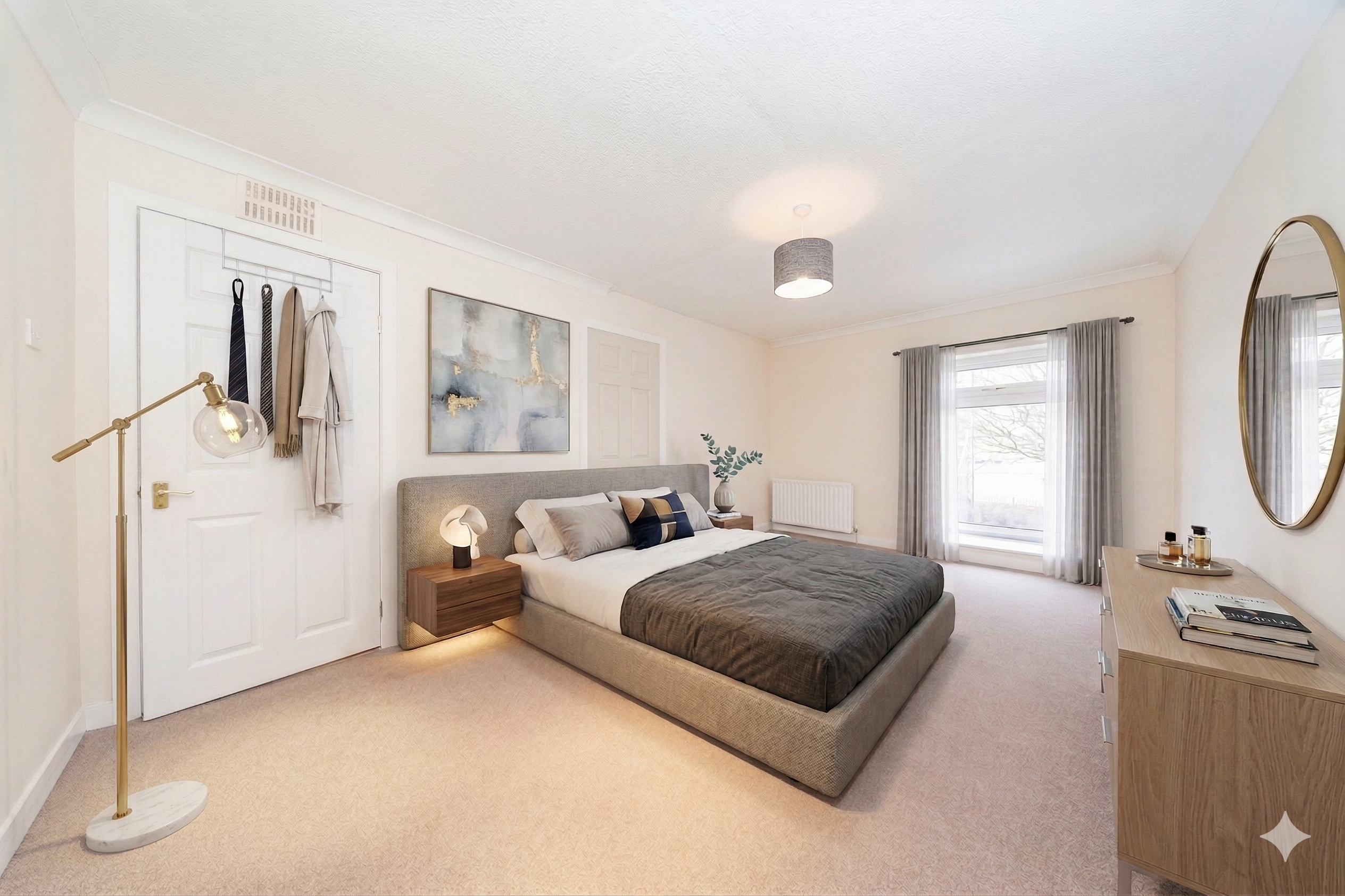 East Main Street, Whitburn, EH47 0RD, photo 10