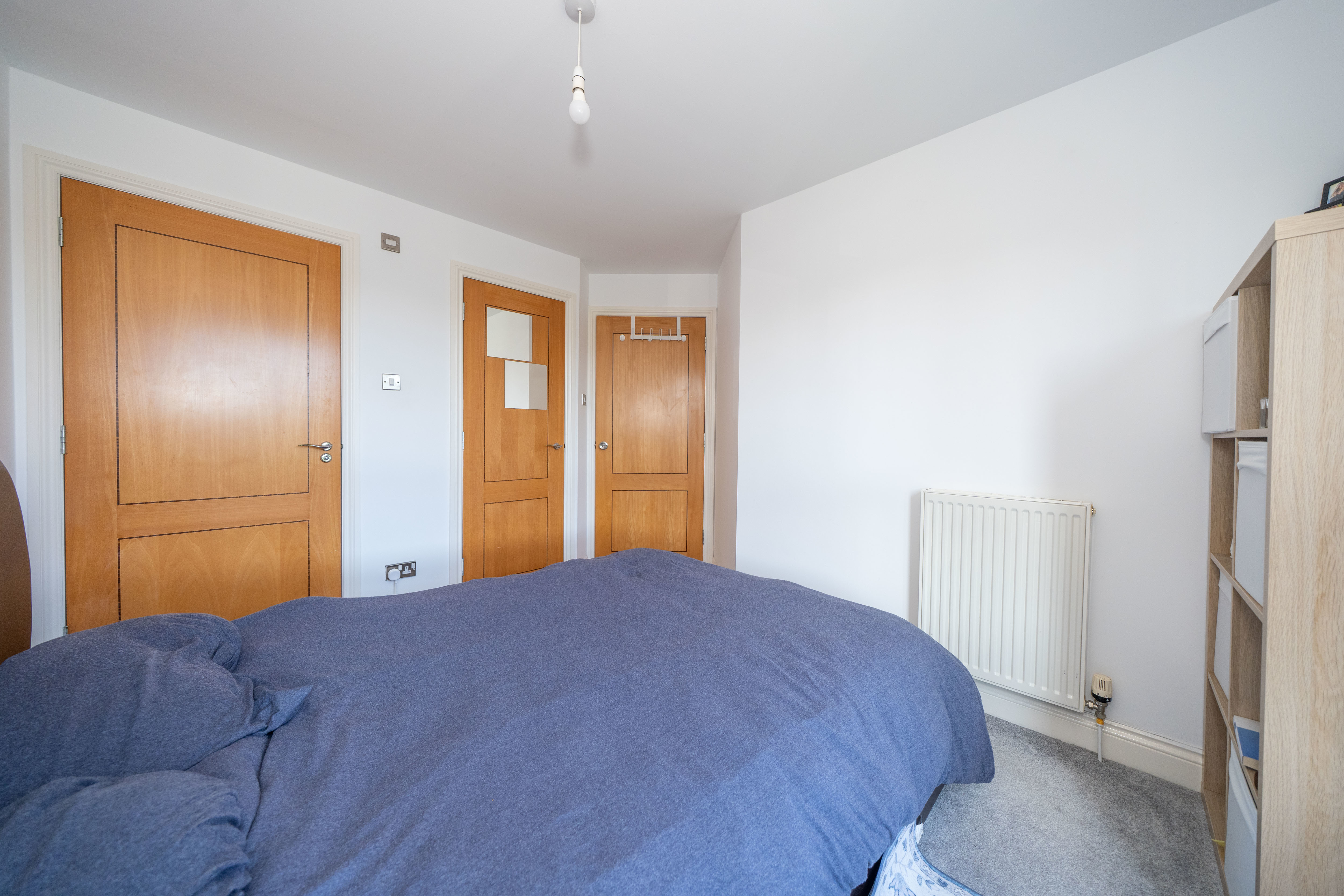 Hermand Crescent, Slateford, Edinburgh, EH11 1QP, photo 10