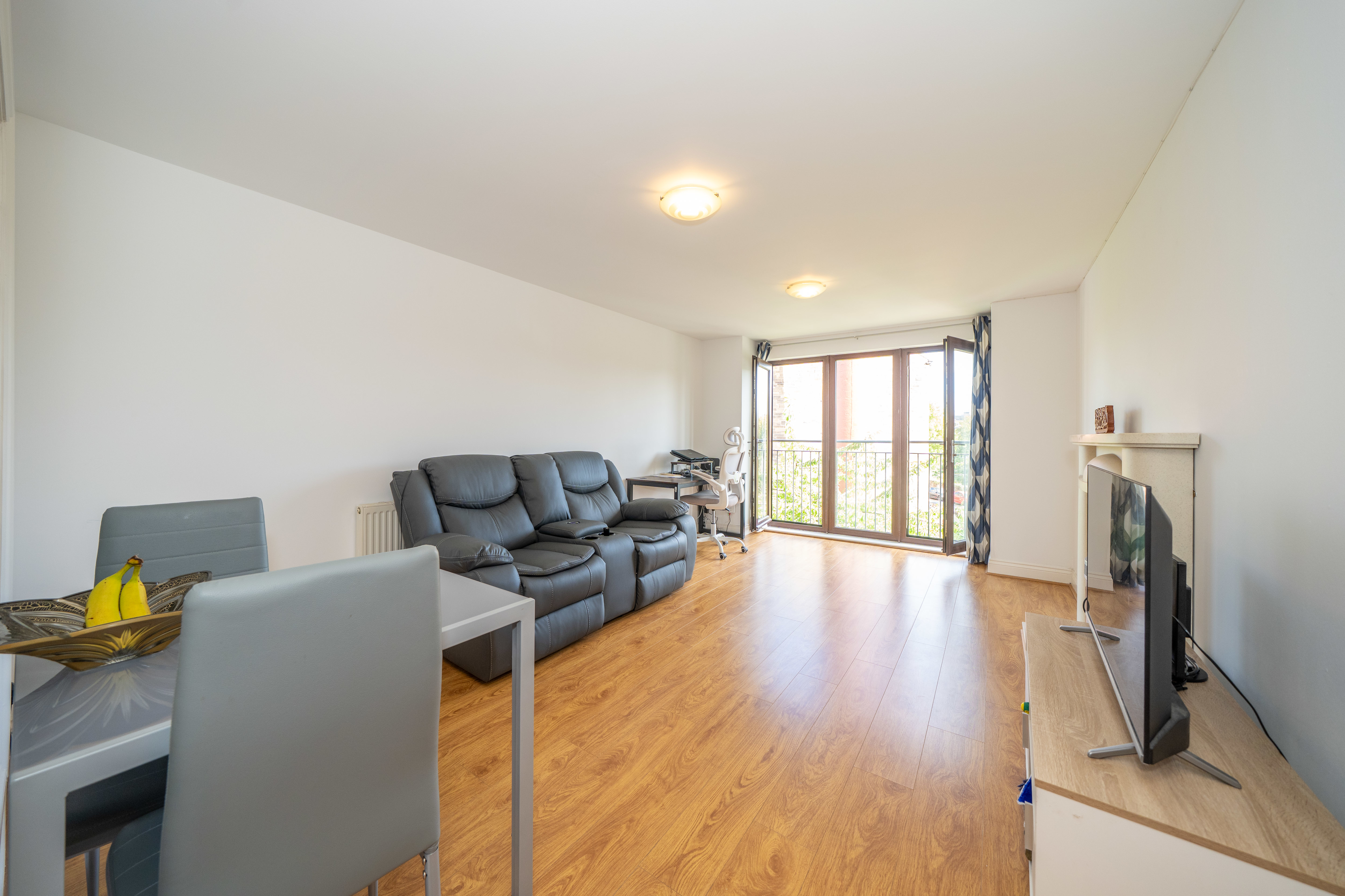 Hermand Crescent, Slateford, Edinburgh, EH11 1QP, photo 5