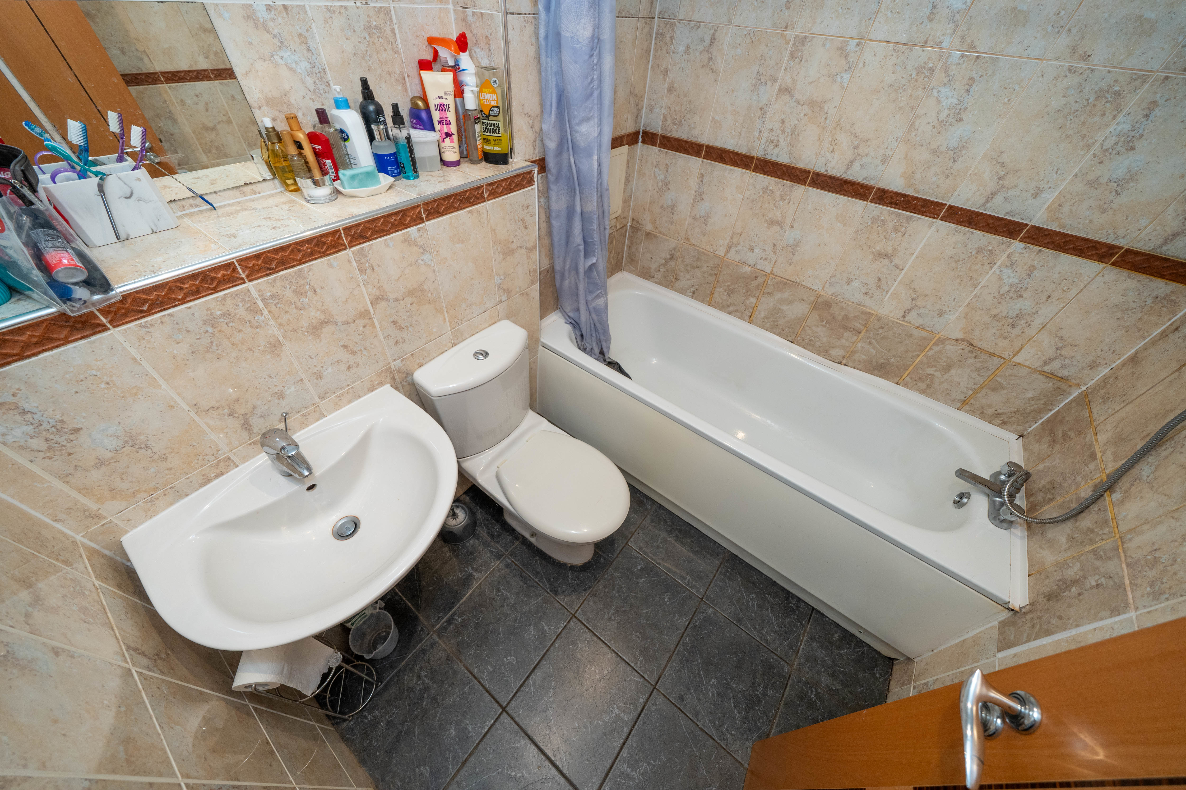 Hermand Crescent, Slateford, Edinburgh, EH11 1QP, photo 15