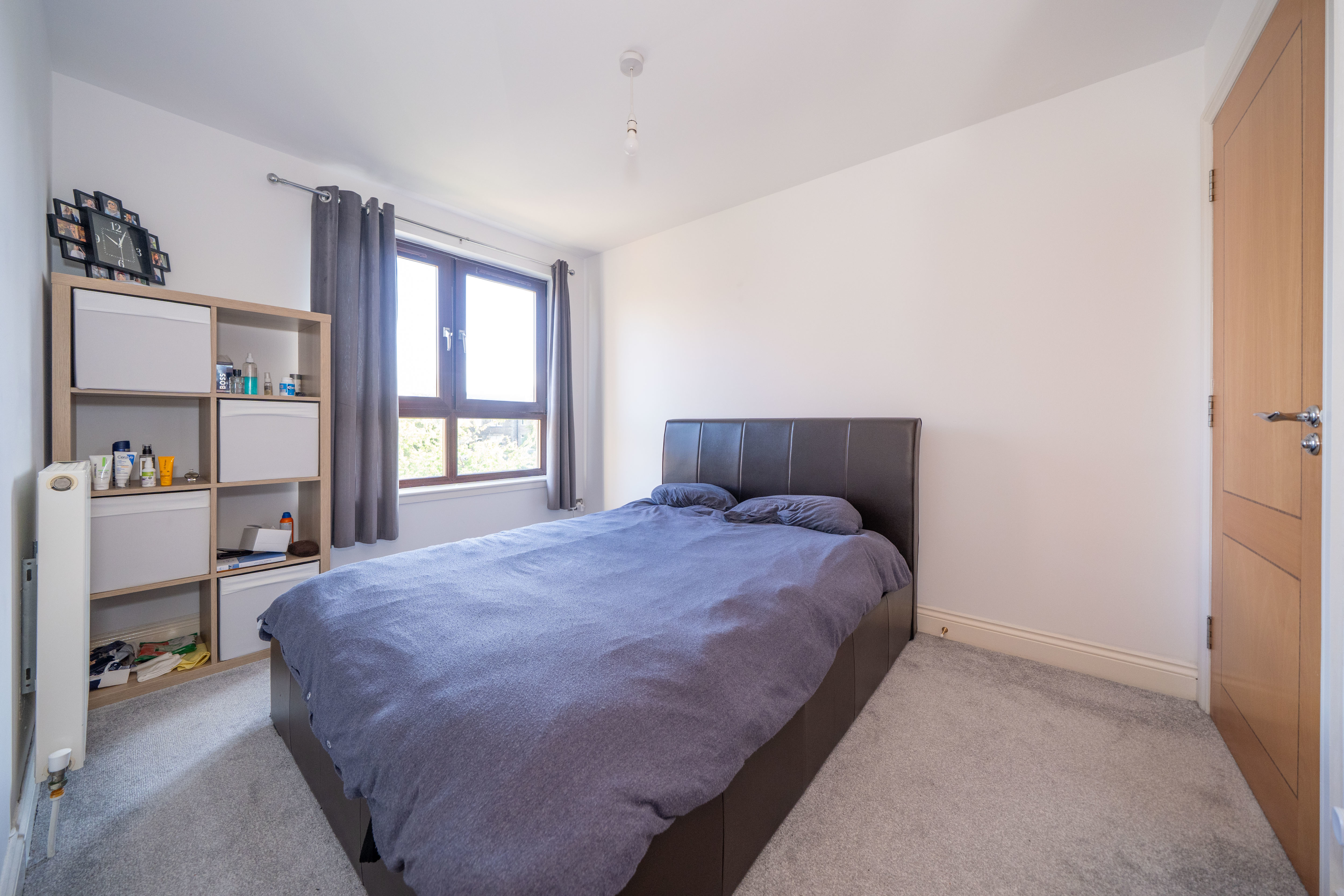 Hermand Crescent, Slateford, Edinburgh, EH11 1QP, photo 4