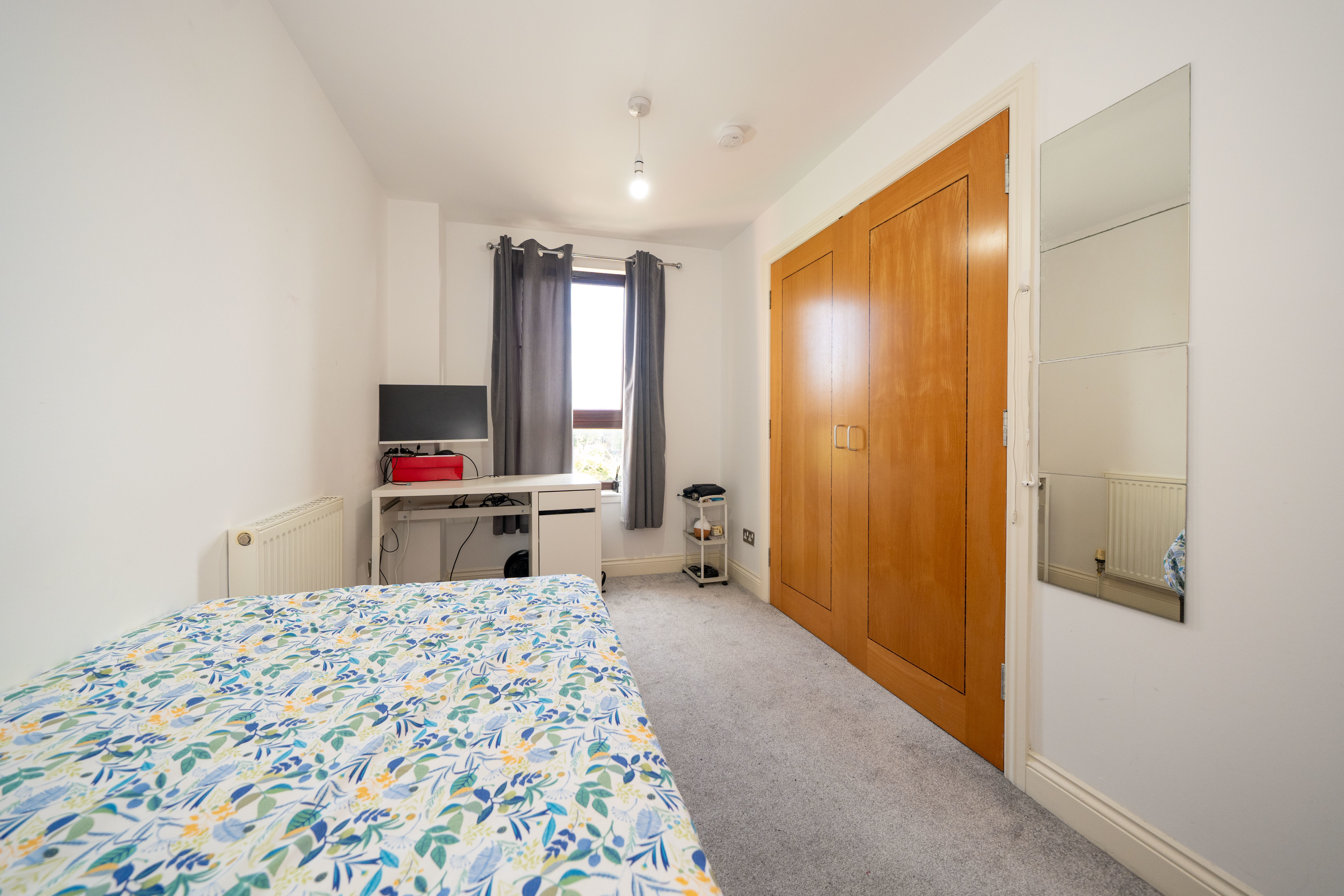 Hermand Crescent, Slateford, Edinburgh, EH11 1QP, photo 14