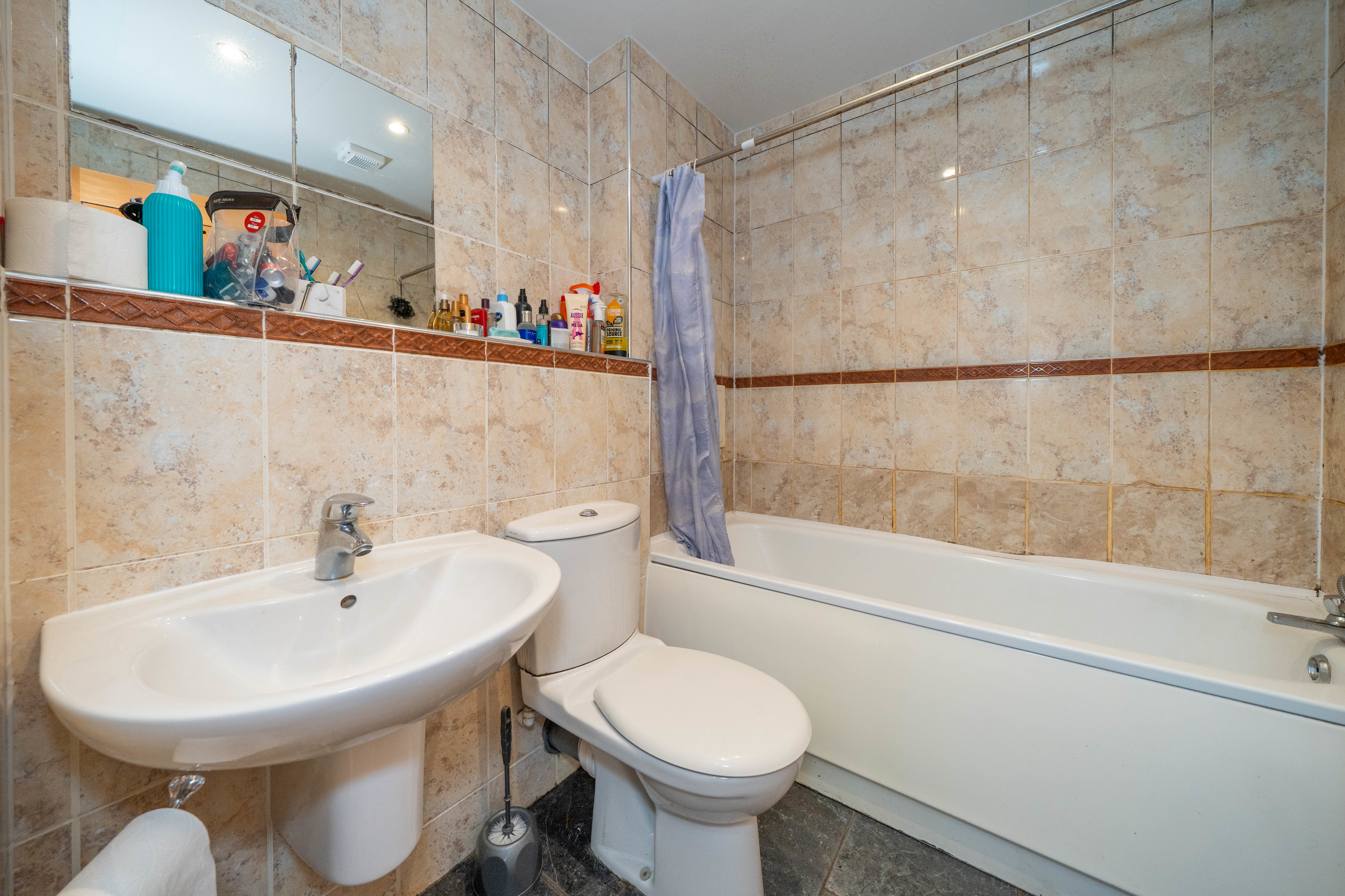 Hermand Crescent, Slateford, Edinburgh, EH11 1QP, photo 16