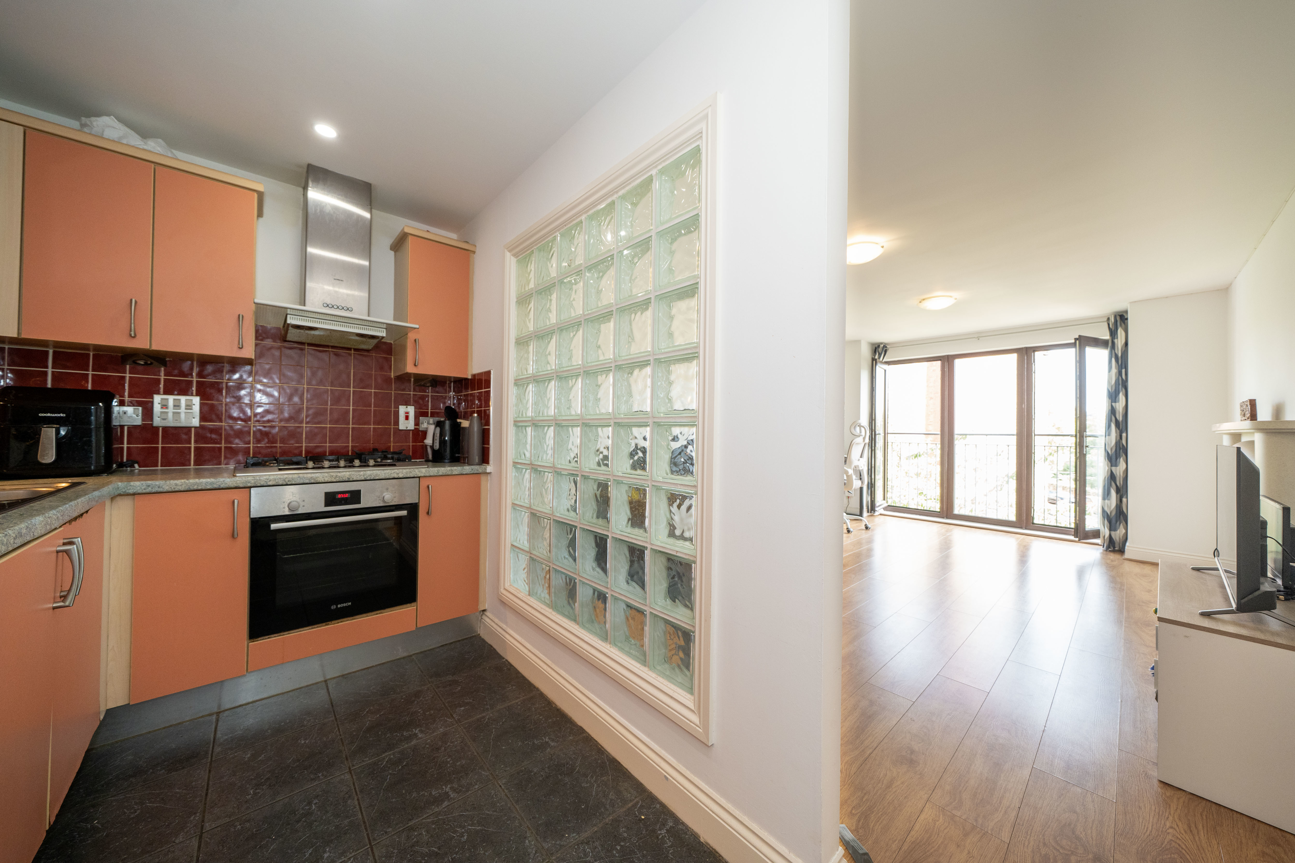 Hermand Crescent, Slateford, Edinburgh, EH11 1QP, photo 8