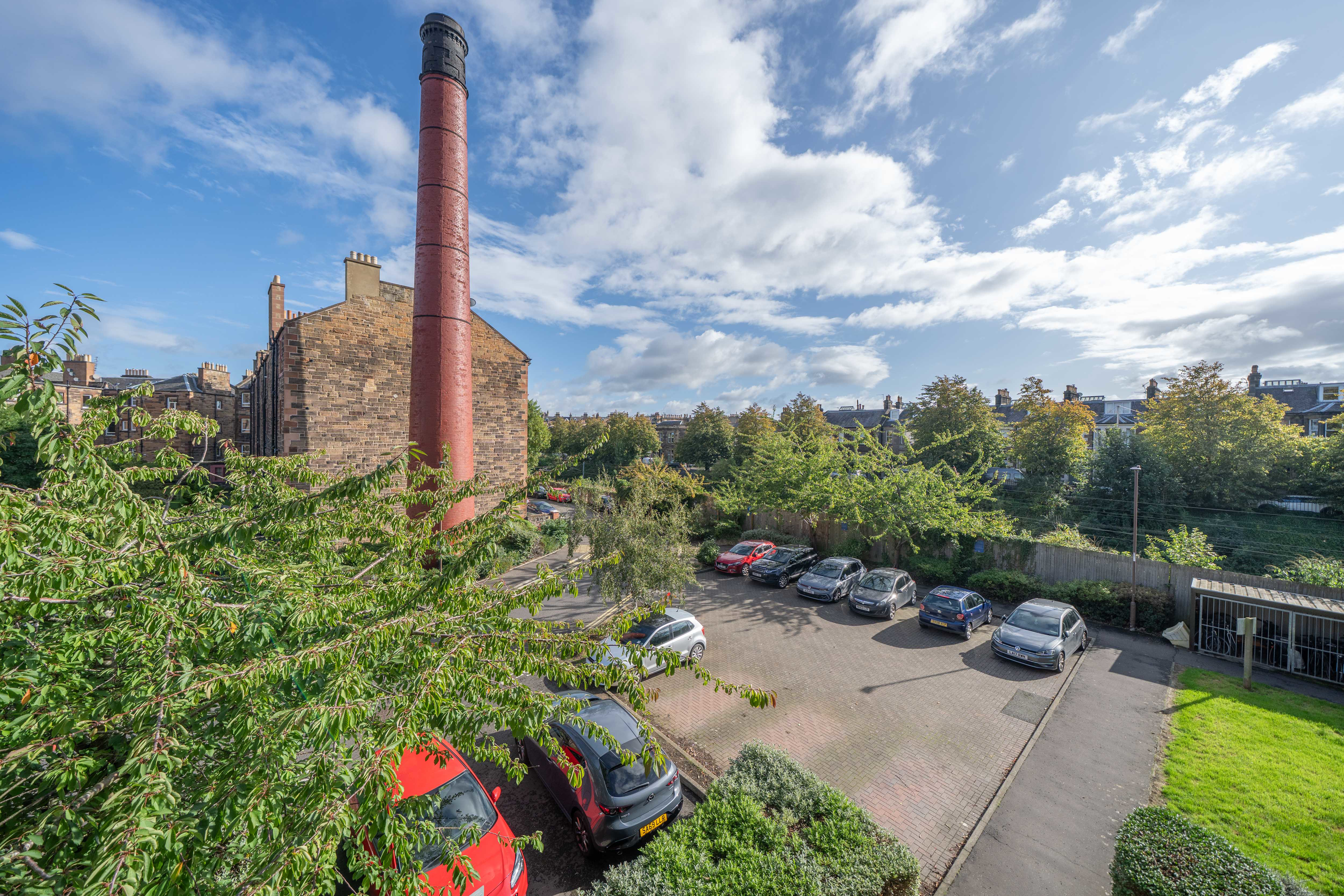 Hermand Crescent, Slateford, Edinburgh, EH11 1QP, photo 20