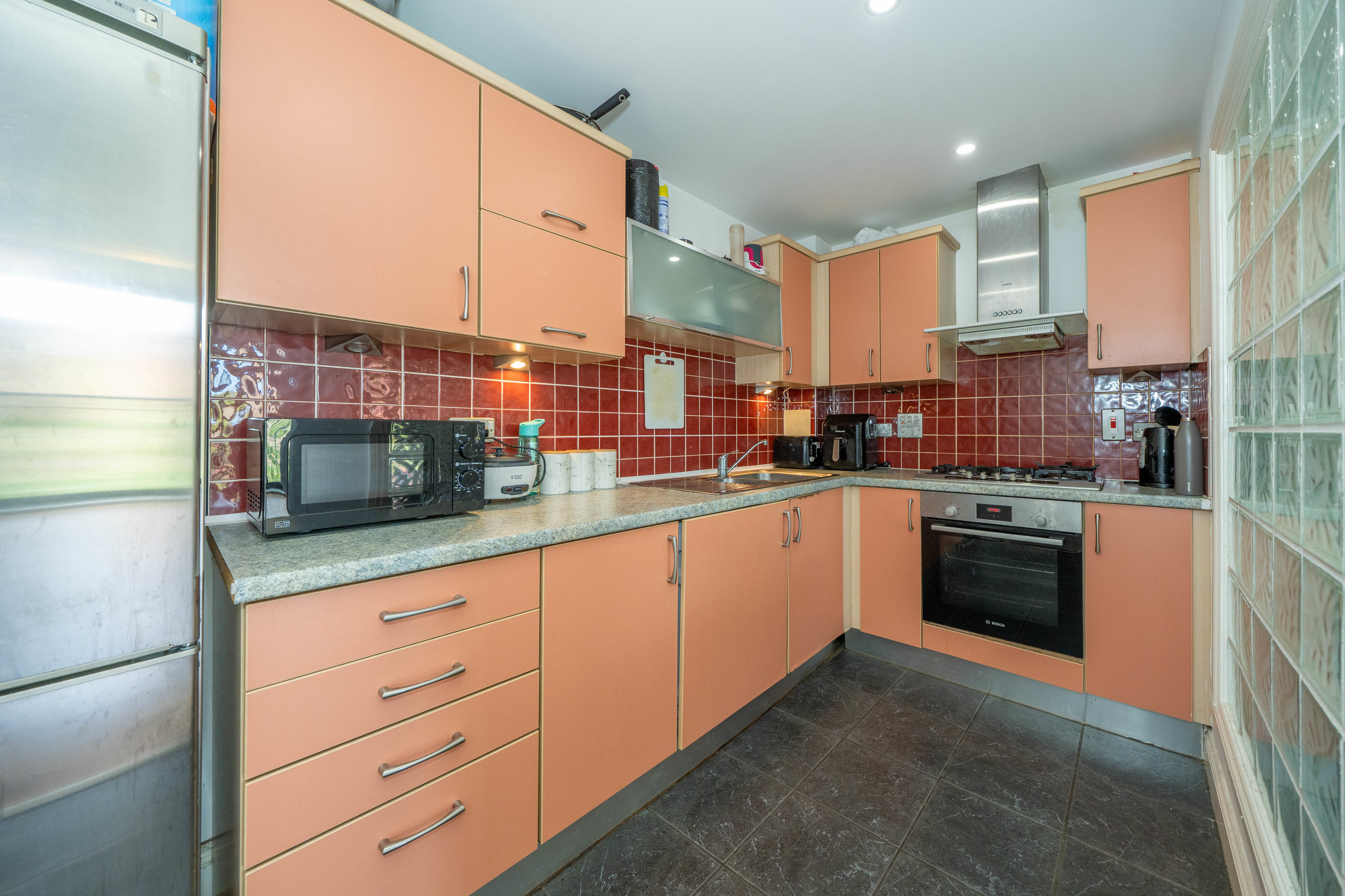 Hermand Crescent, Slateford, Edinburgh, EH11 1QP, photo 3