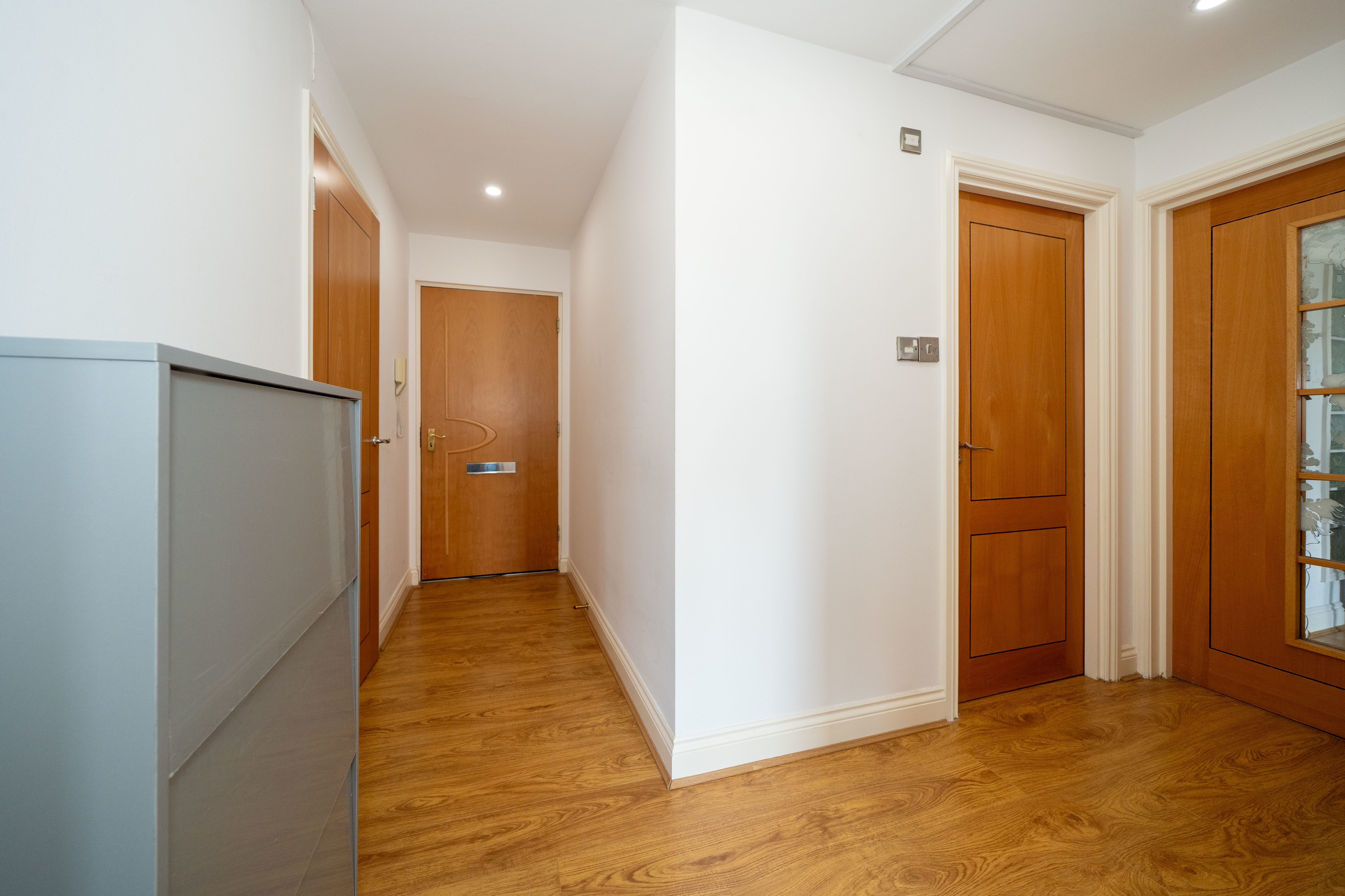 Hermand Crescent, Slateford, Edinburgh, EH11 1QP, photo 17