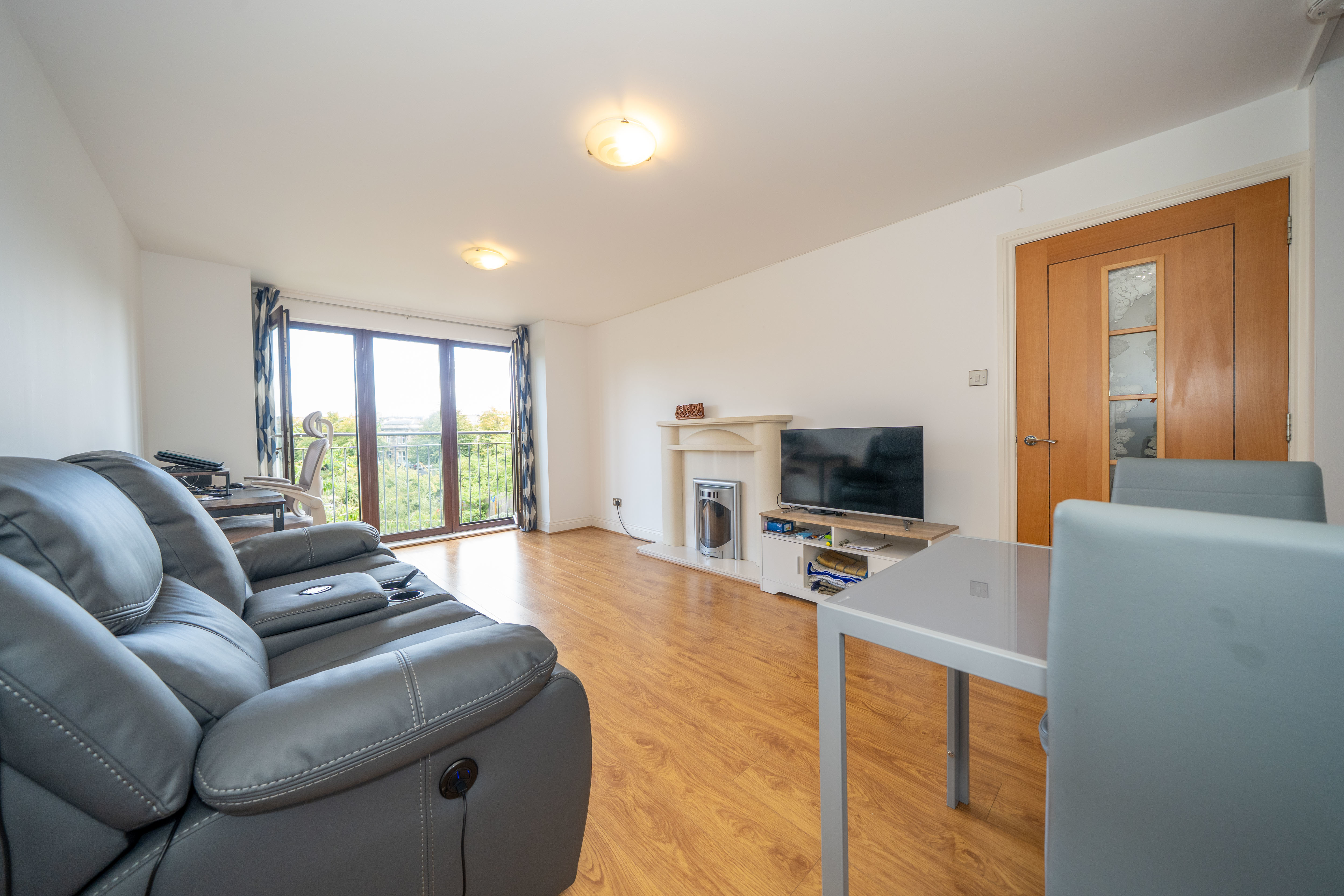 Hermand Crescent, Slateford, Edinburgh, EH11 1QP, photo 6
