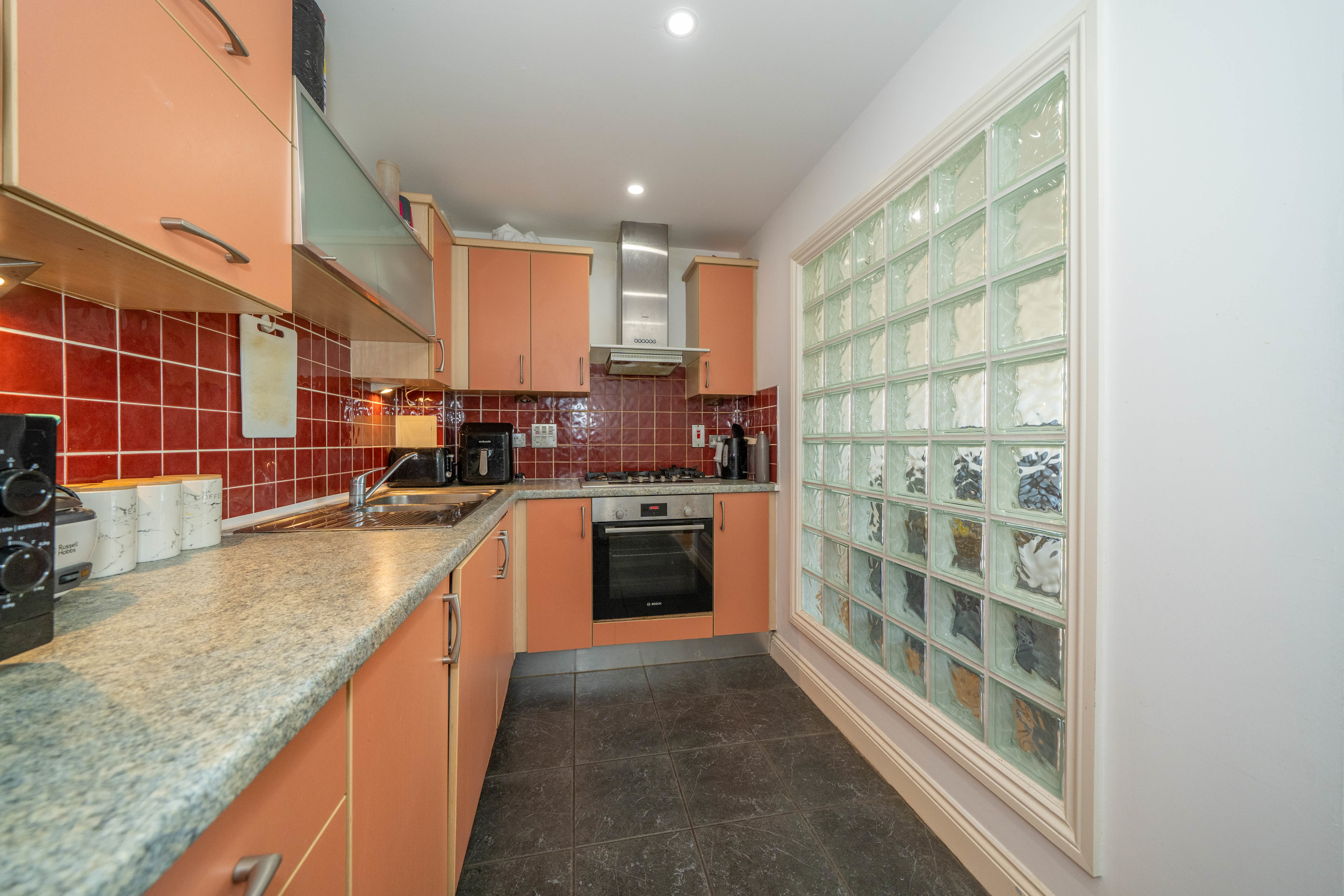 Hermand Crescent, Slateford, Edinburgh, EH11 1QP, photo 7