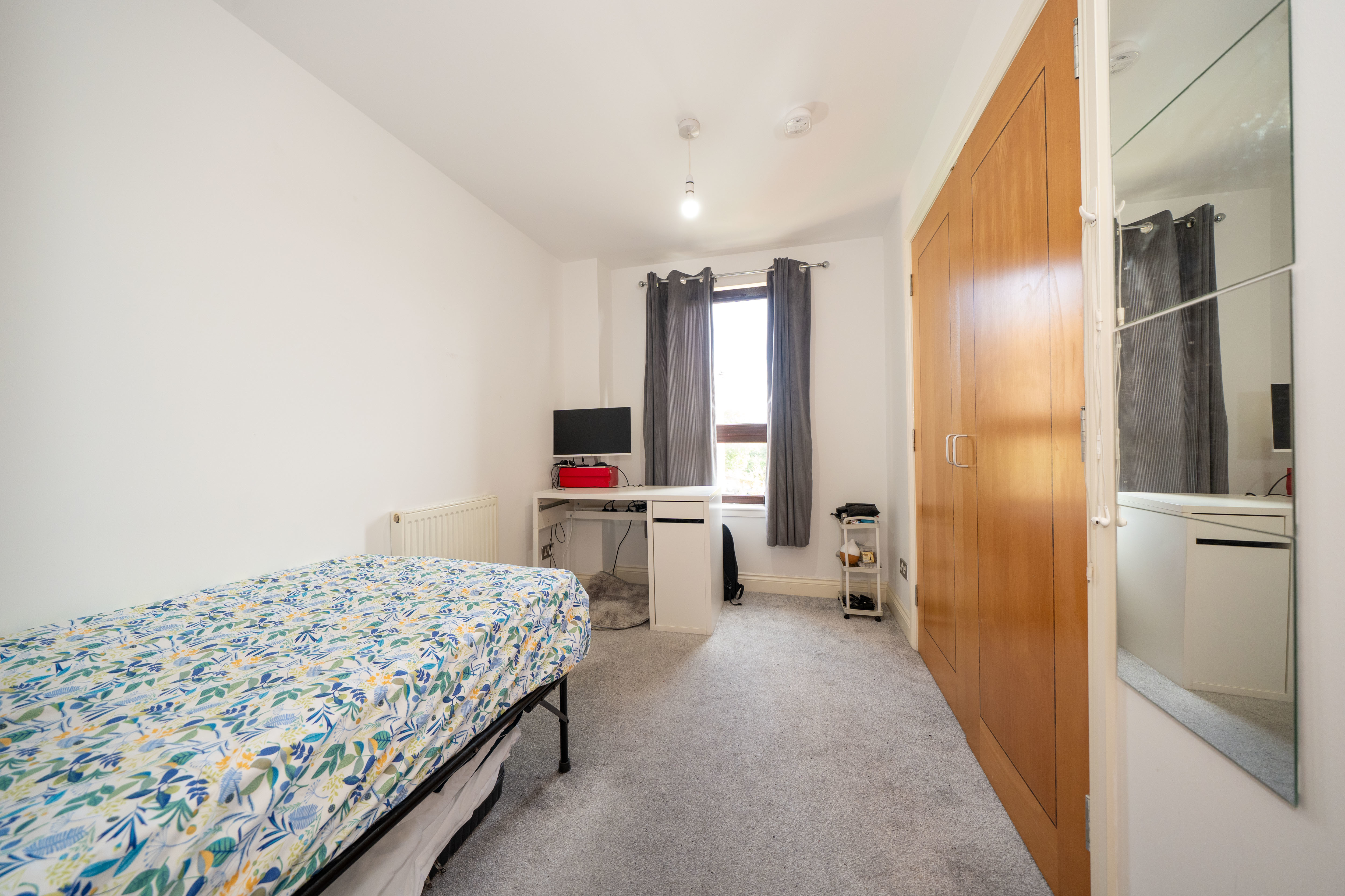 Hermand Crescent, Slateford, Edinburgh, EH11 1QP, photo 13