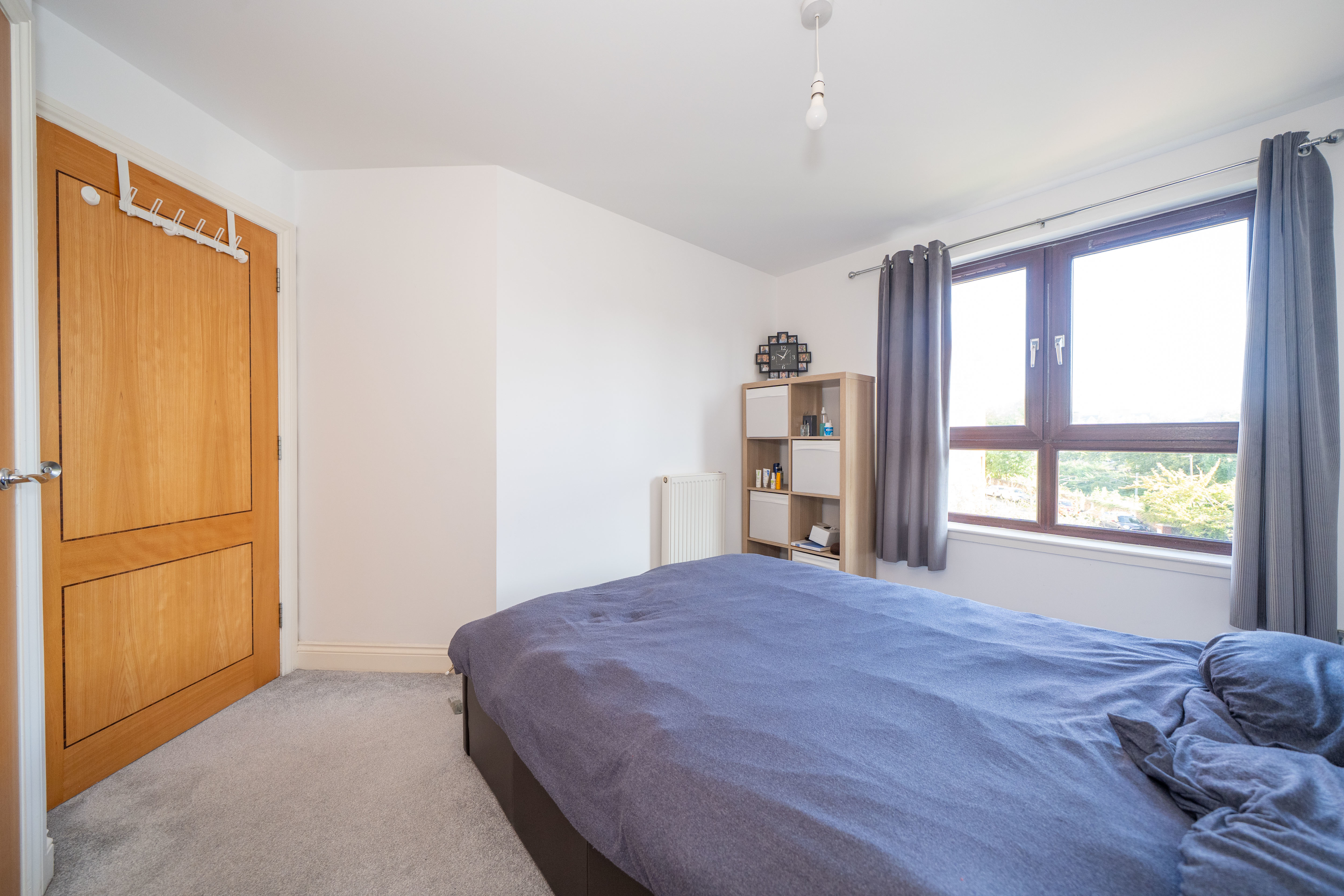 Hermand Crescent, Slateford, Edinburgh, EH11 1QP, photo 9