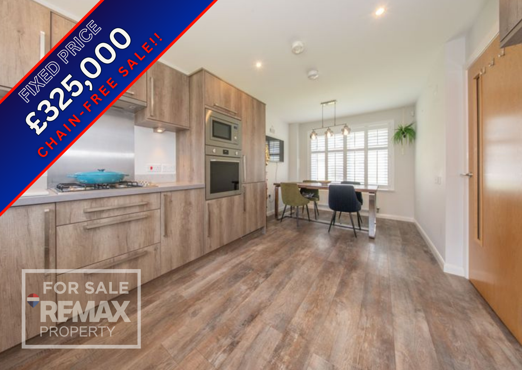 James Young Avenue, Uphall Station, EH54 5FA