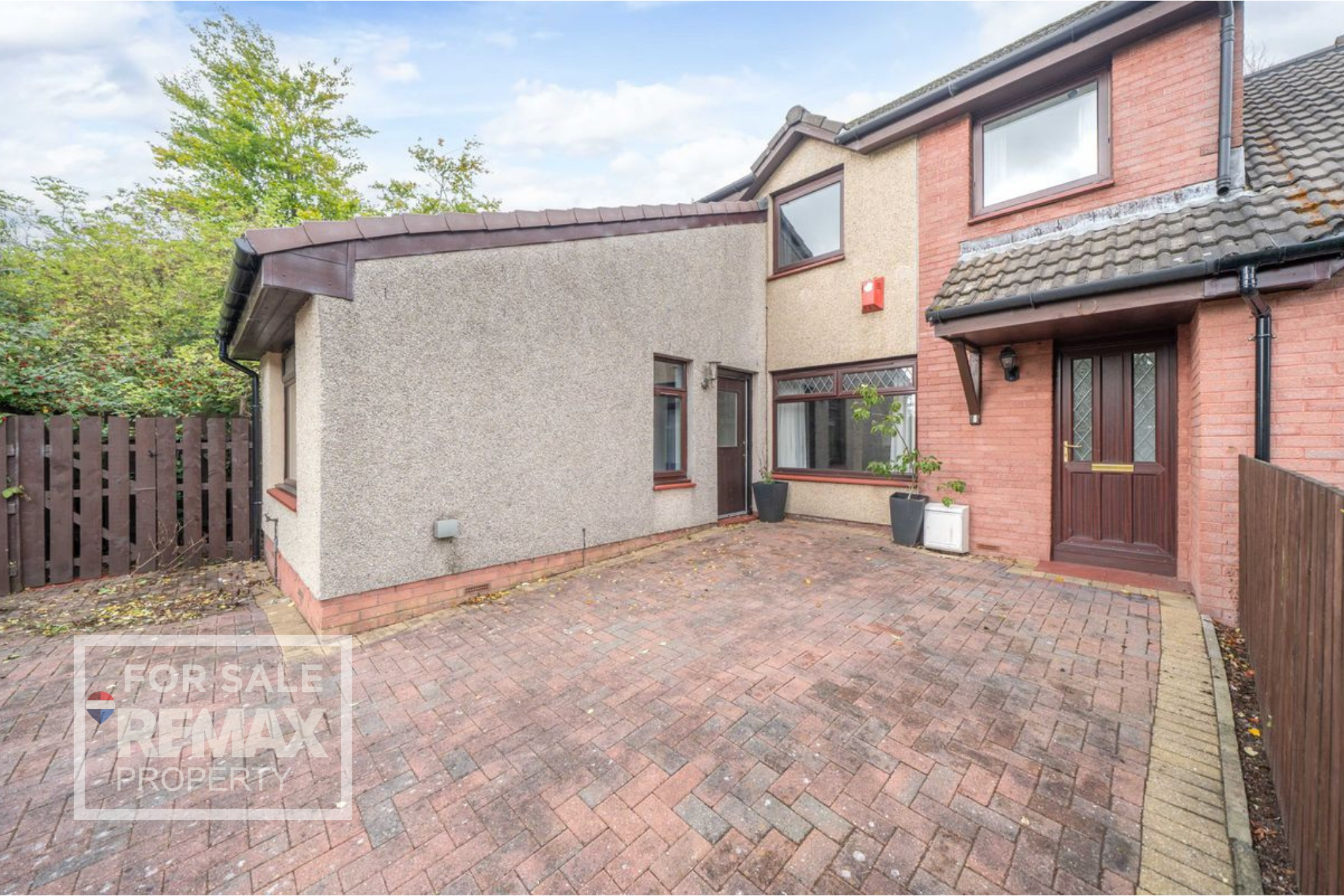 Primrose Place, Eliburn, Livingston, EH54 6RN