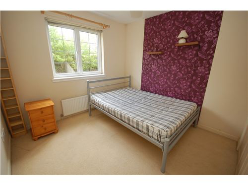Burnvale, Livingston, EH54 6DH, photo 12