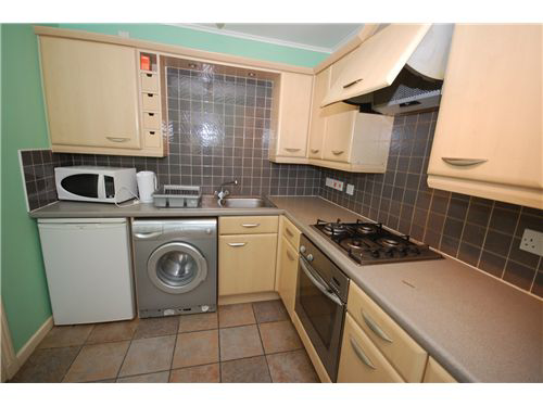 Burnvale, Livingston, EH54 6DH, photo 3