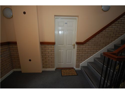 Burnvale, Livingston, EH54 6DH, photo 2