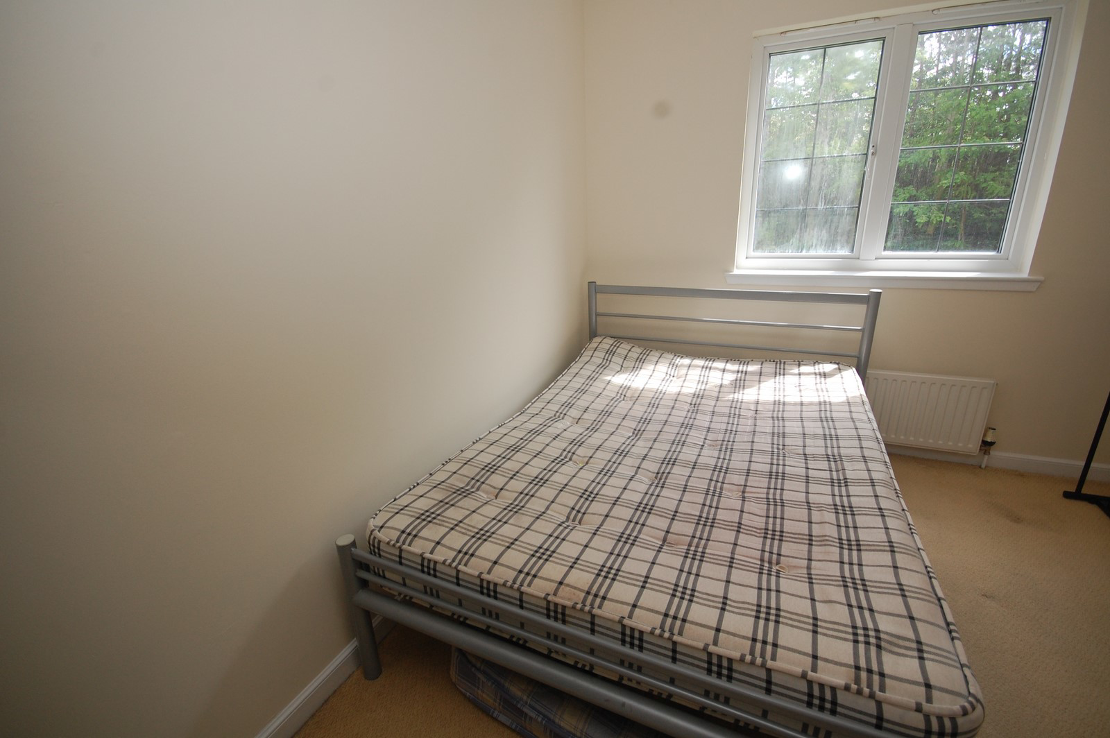 Burnvale, Livingston, EH54 6DH, photo 10